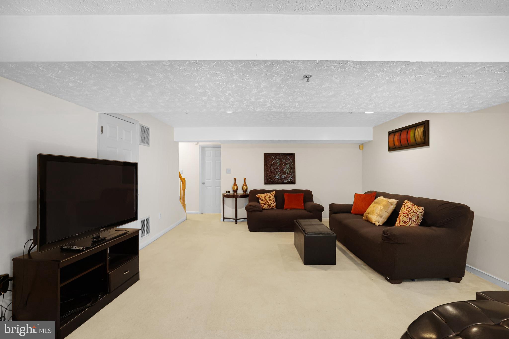 BARKLEY WOODS - Residential