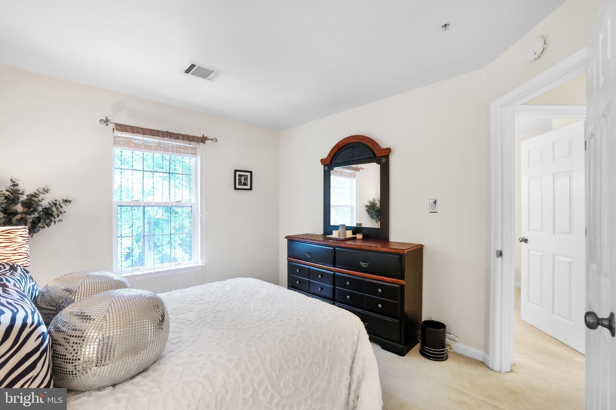 BARKLEY WOODS - Residential