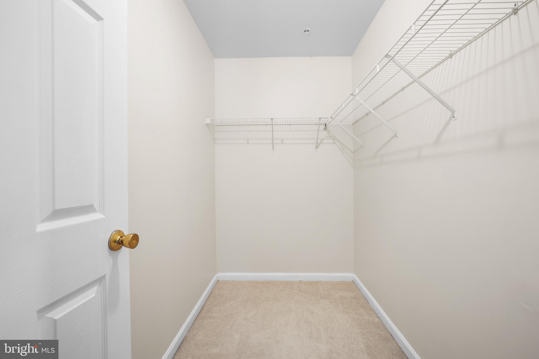 BARKLEY WOODS - Residential