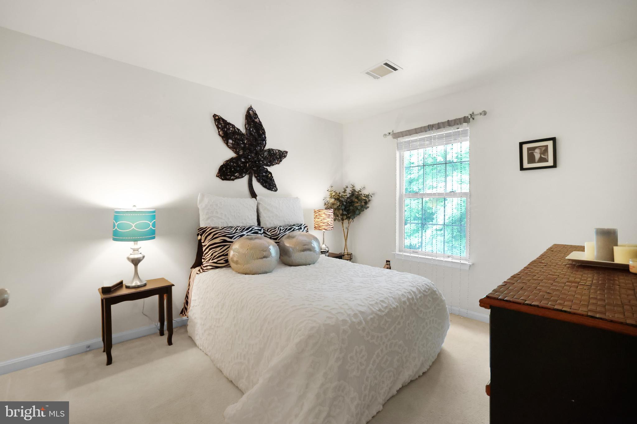 BARKLEY WOODS - Residential