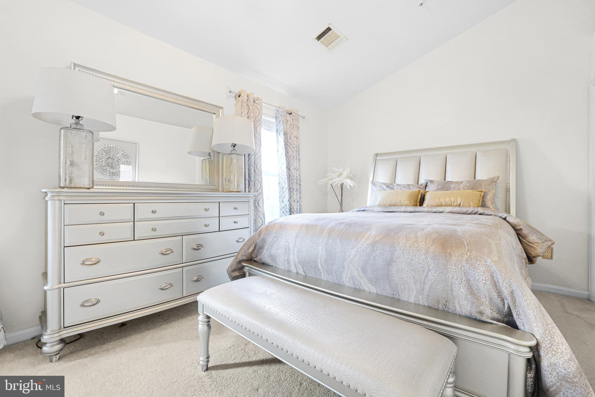 BARKLEY WOODS - Residential