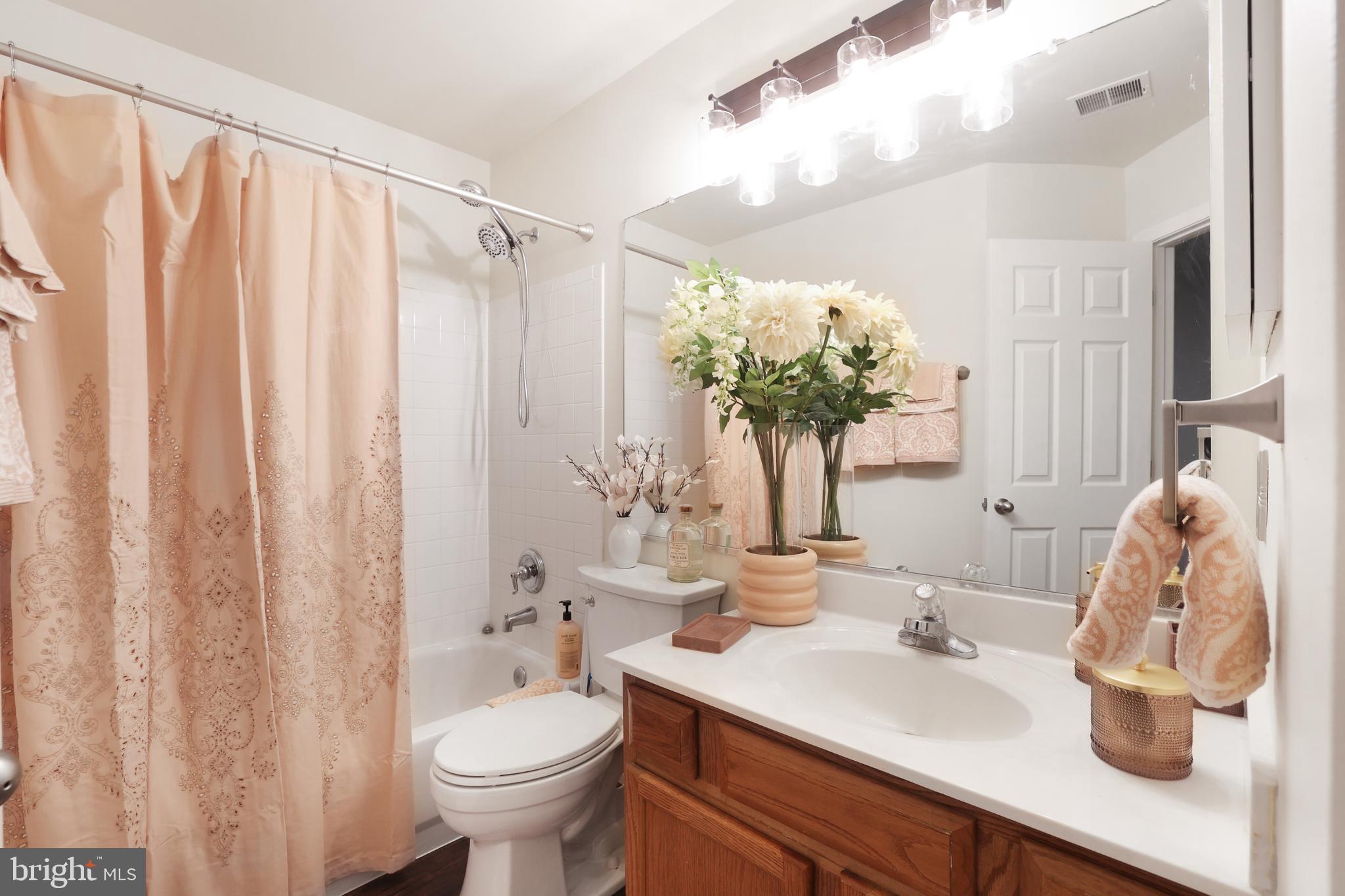 BARKLEY WOODS - Residential