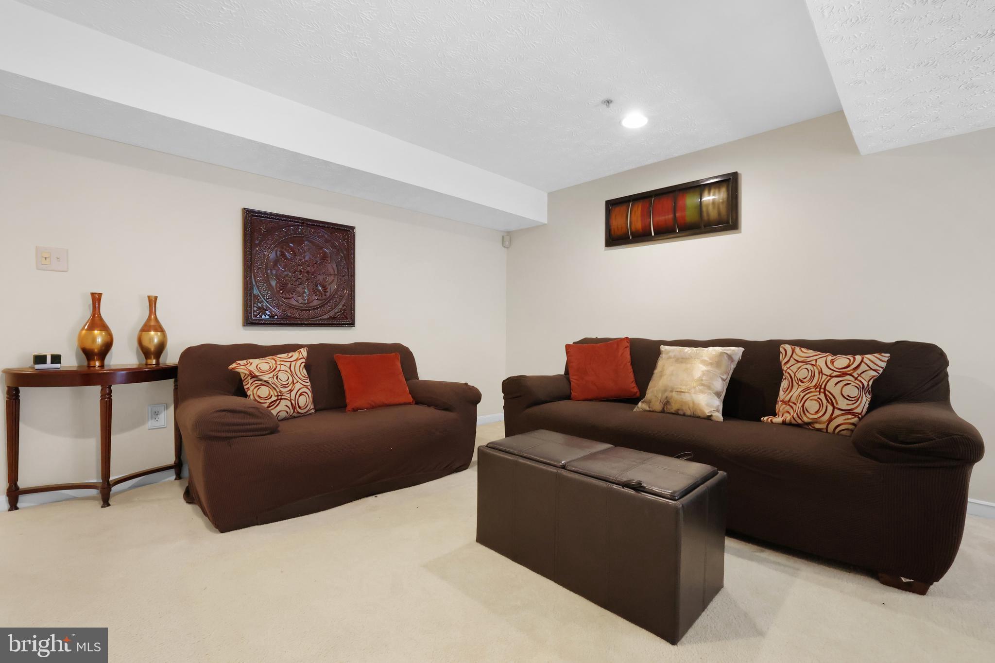 BARKLEY WOODS - Residential