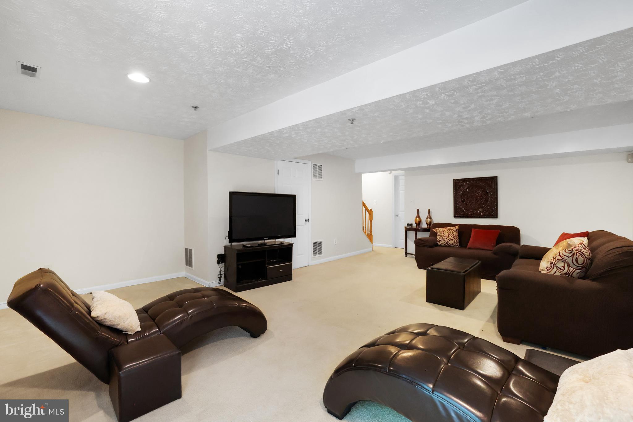 BARKLEY WOODS - Residential