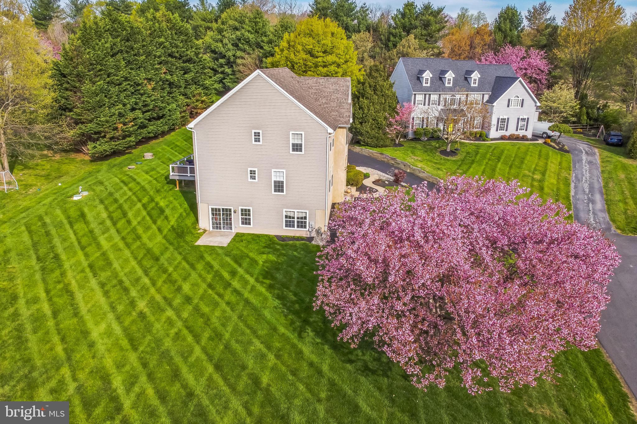 12 RUSHFORD PLACE
