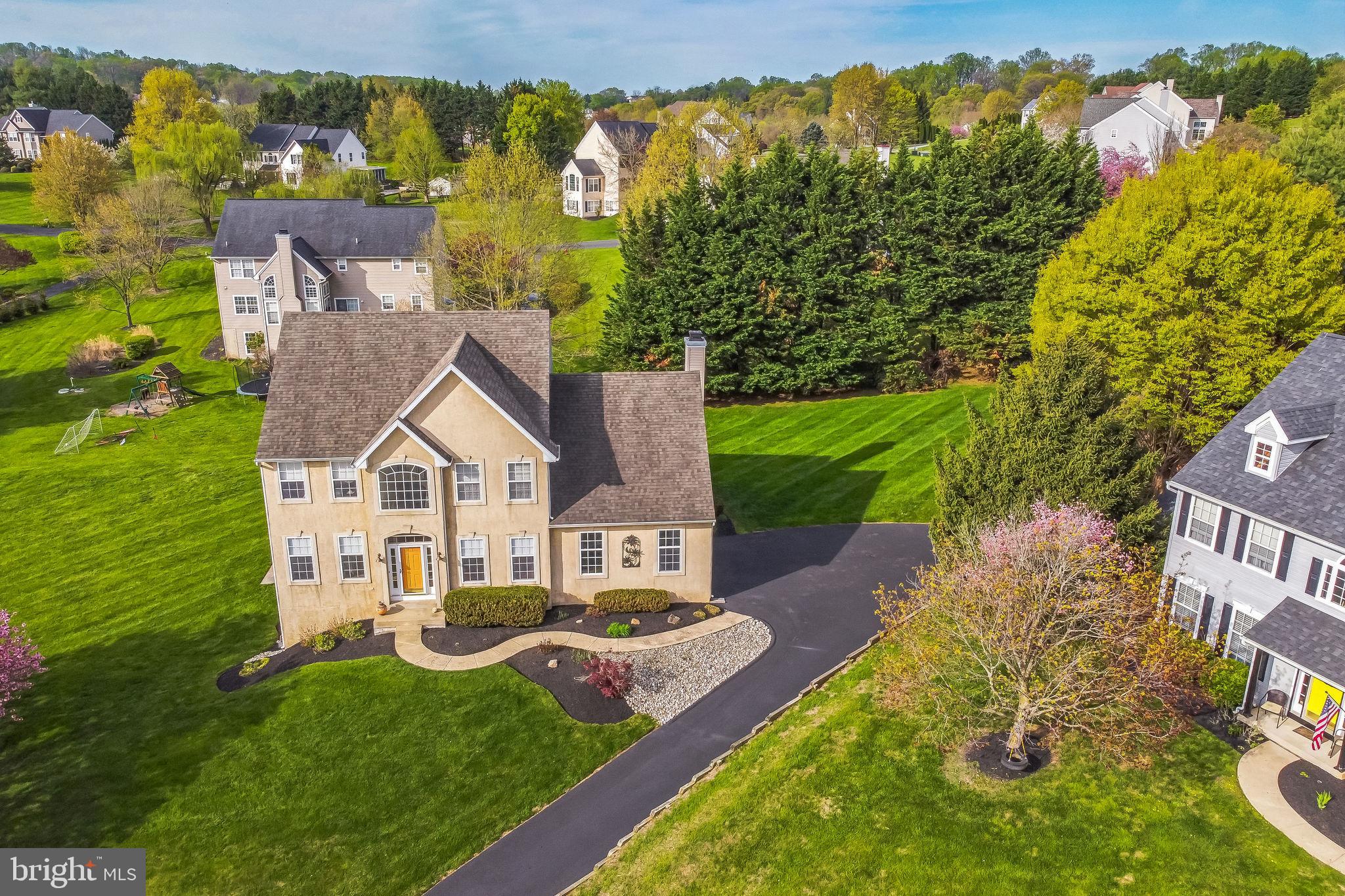 12 RUSHFORD PLACE