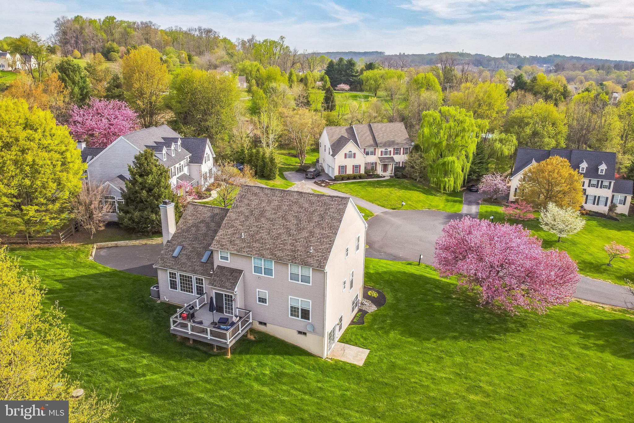 12 RUSHFORD PLACE