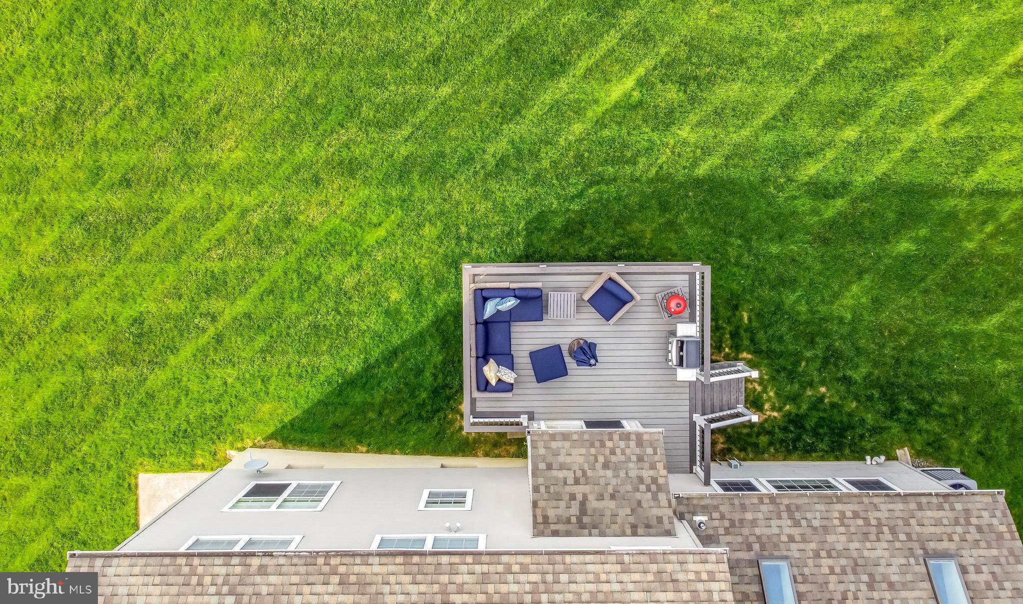 12 RUSHFORD PLACE