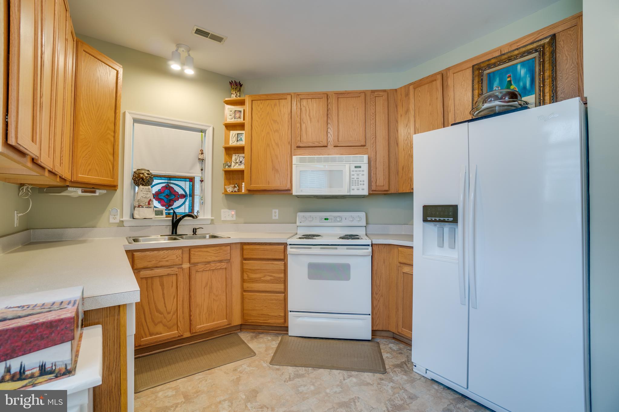 SOMERSET - Residential