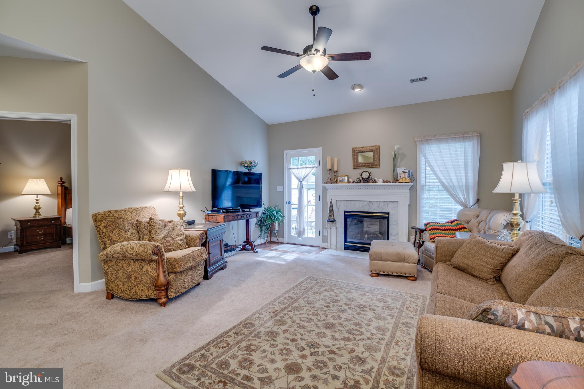 SOMERSET - Residential