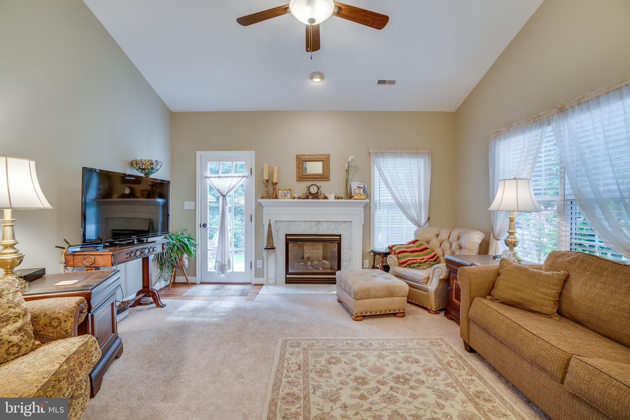 SOMERSET - Residential