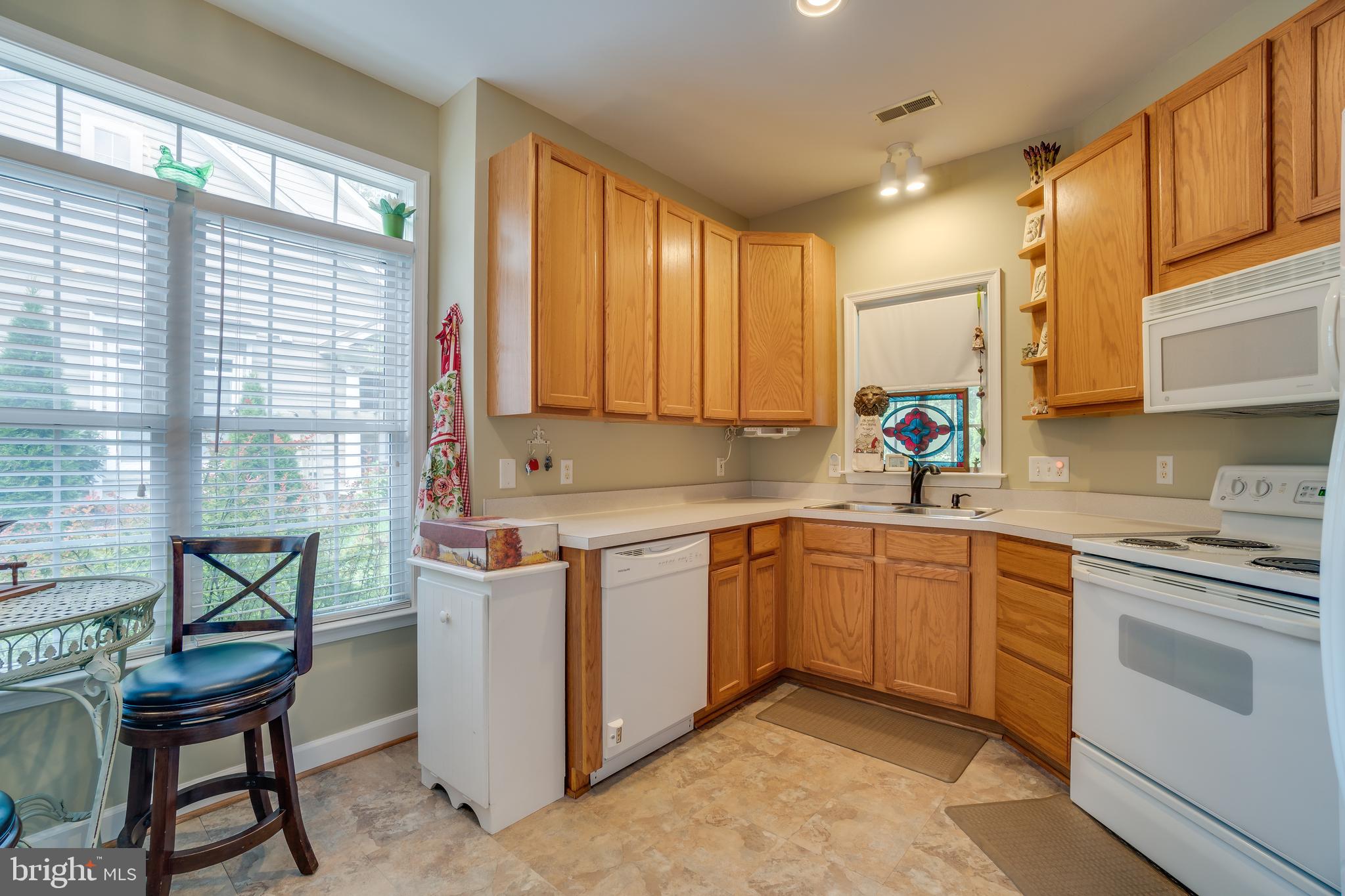 SOMERSET - Residential