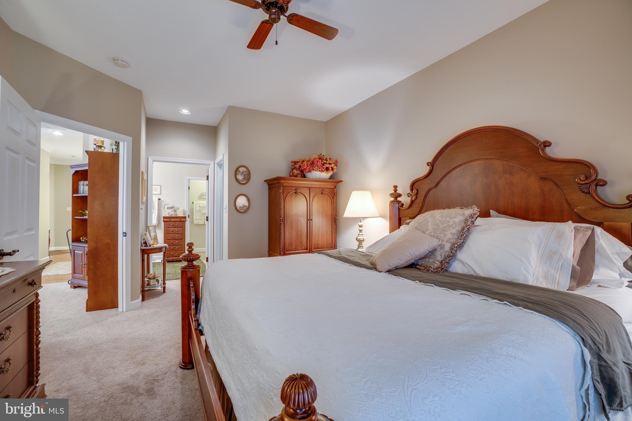 SOMERSET - Residential