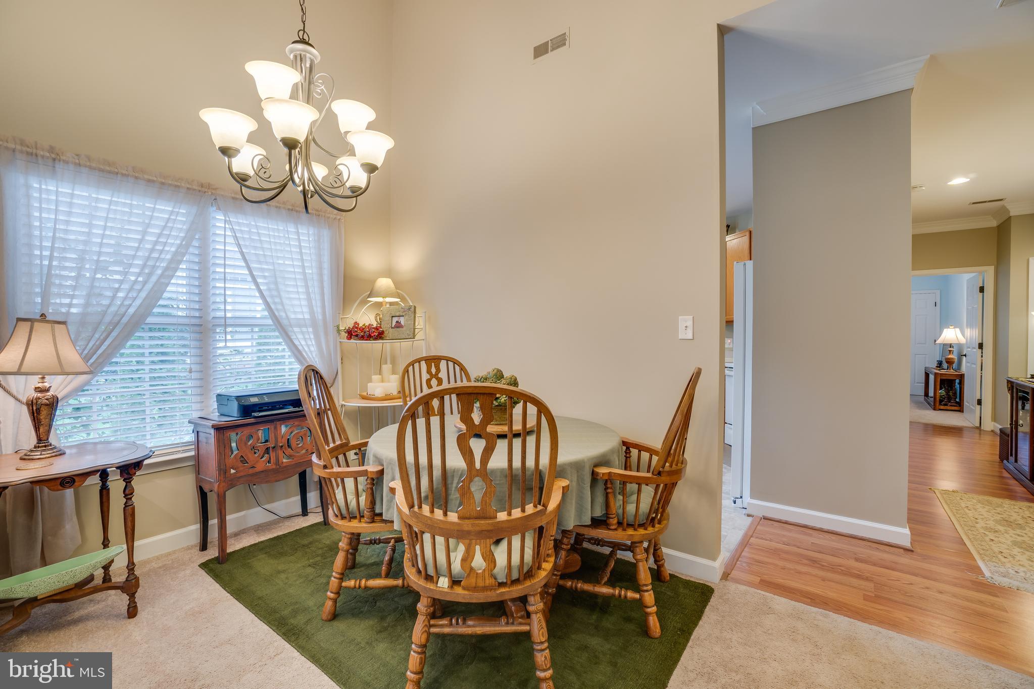 SOMERSET - Residential