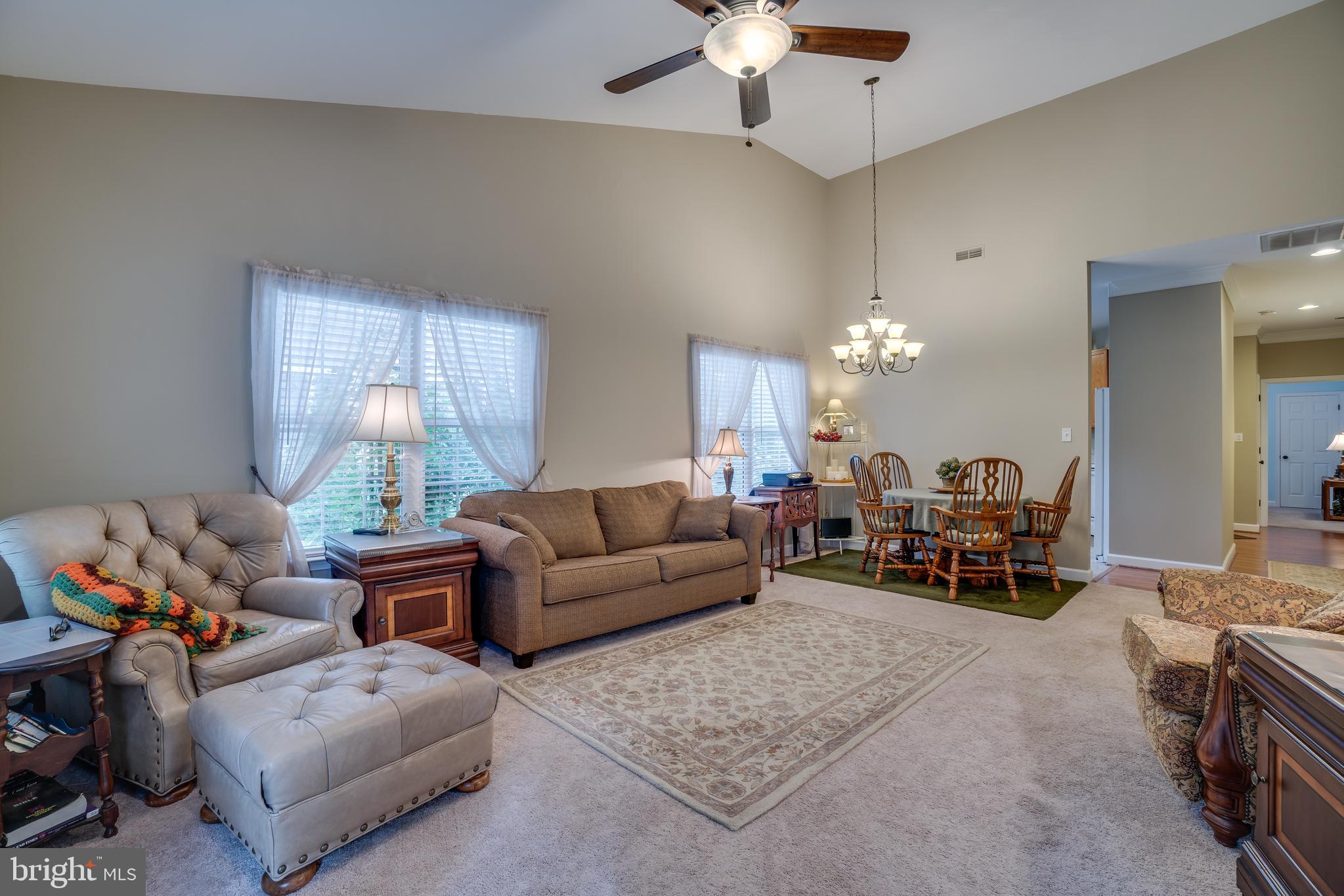 SOMERSET - Residential