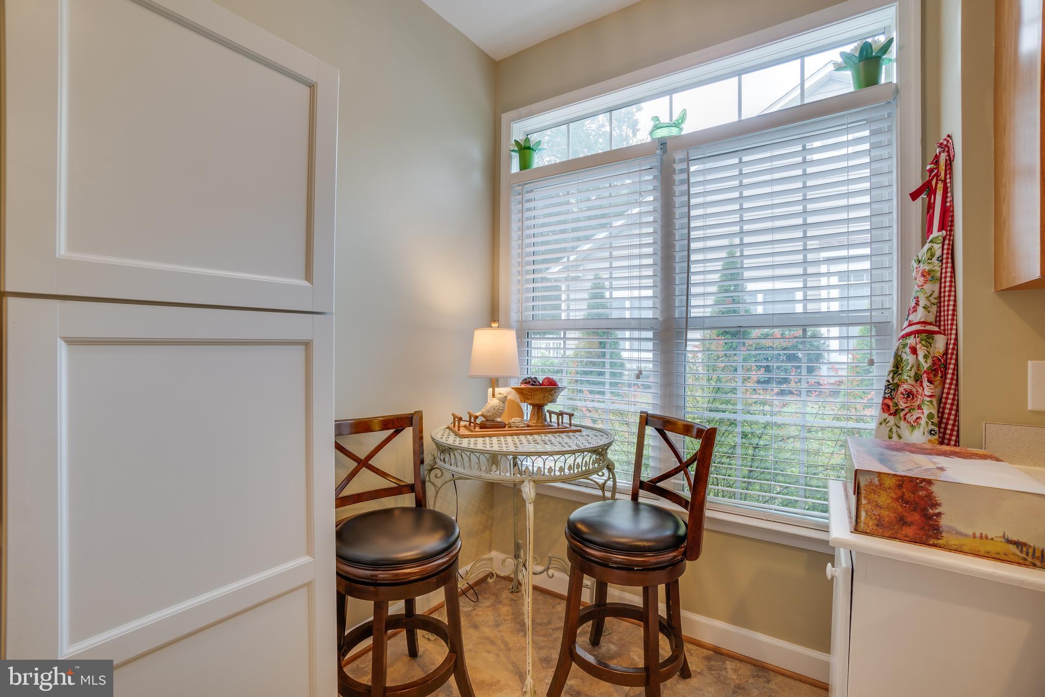 SOMERSET - Residential