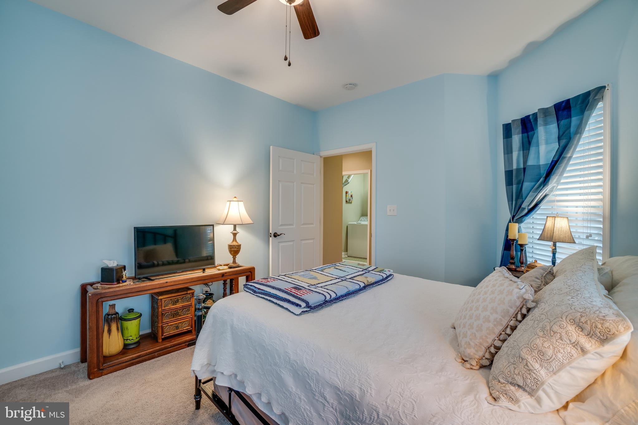 SOMERSET - Residential