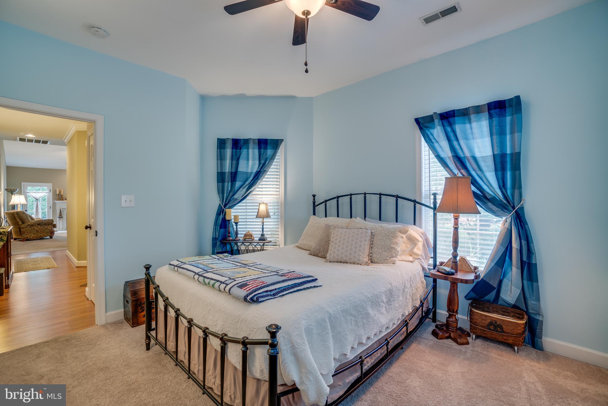 SOMERSET - Residential