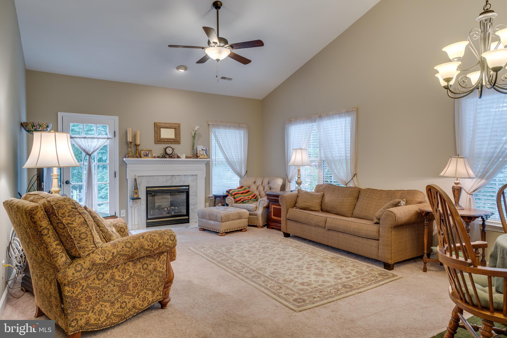 SOMERSET - Residential