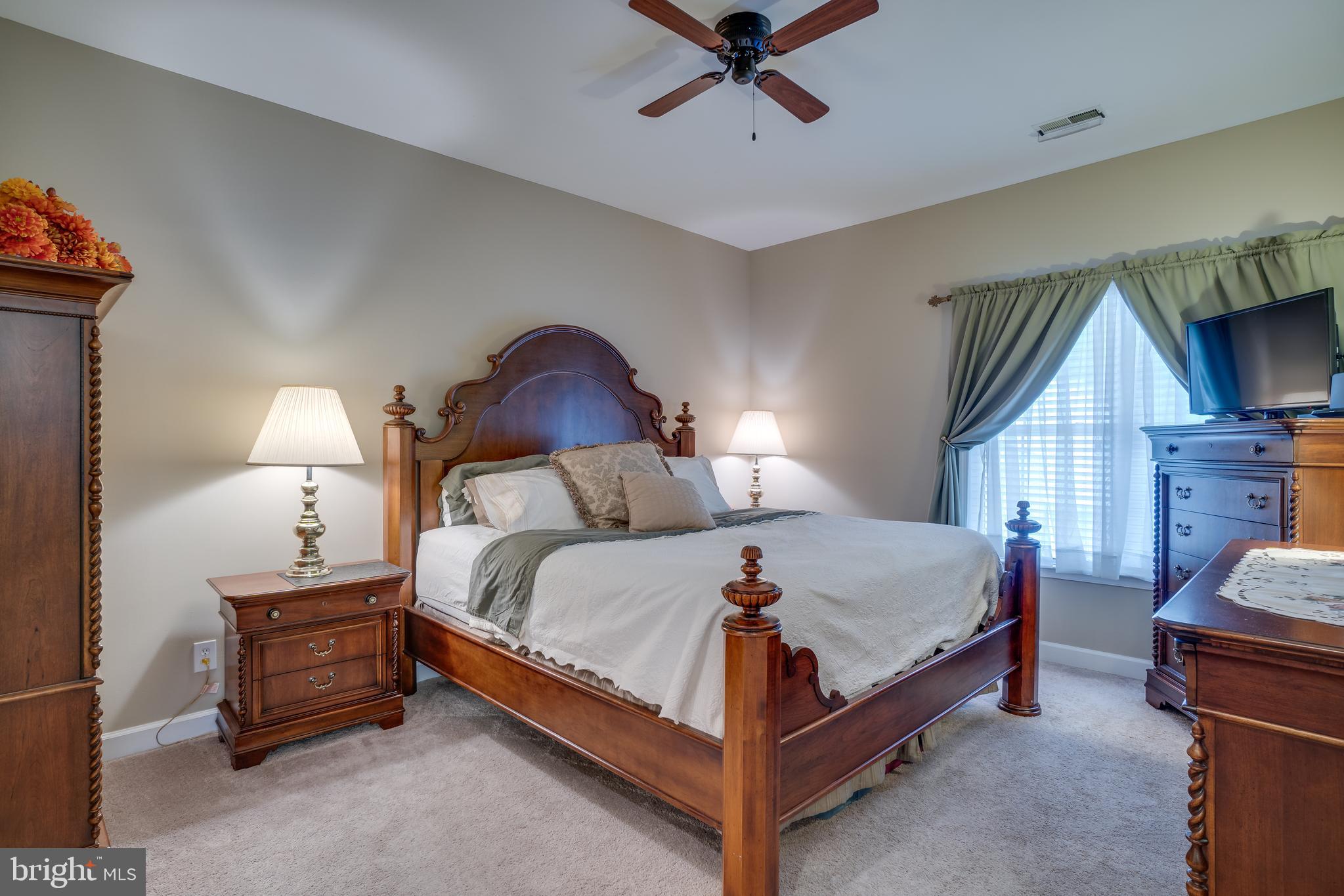 SOMERSET - Residential