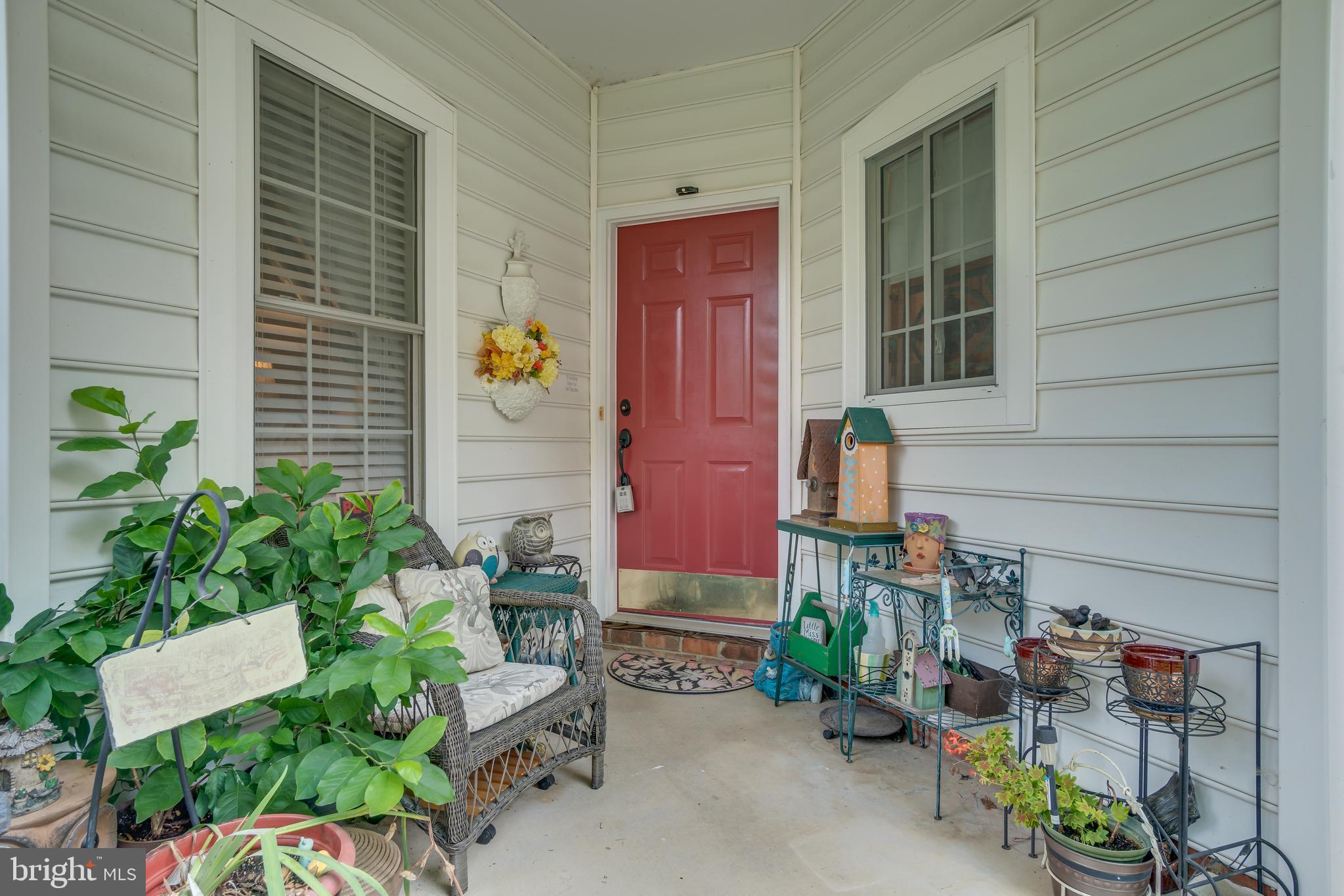 SOMERSET - Residential