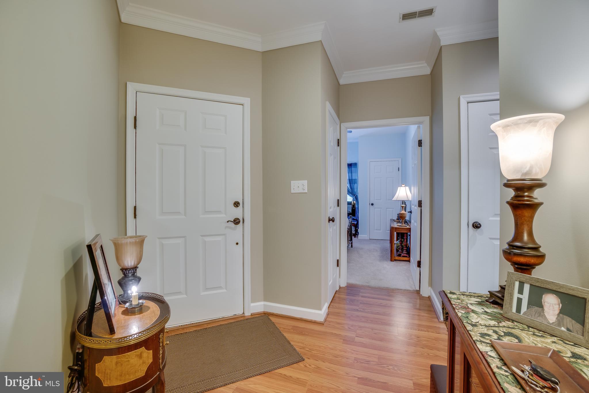 SOMERSET - Residential