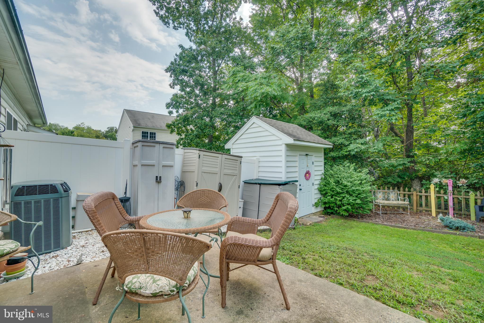 SOMERSET - Residential