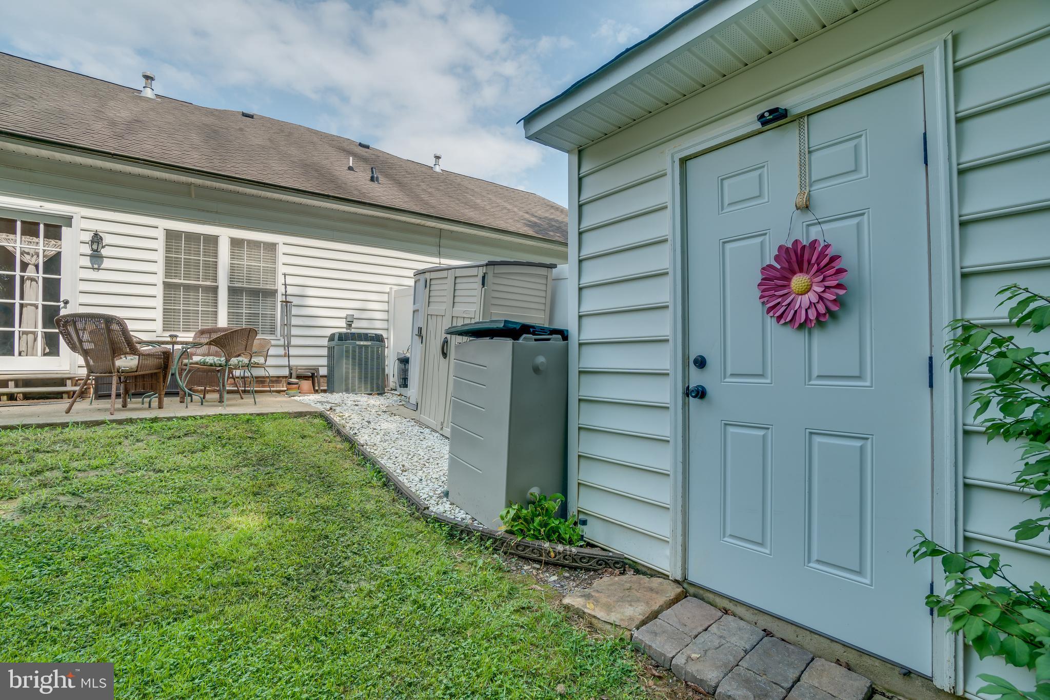 SOMERSET - Residential