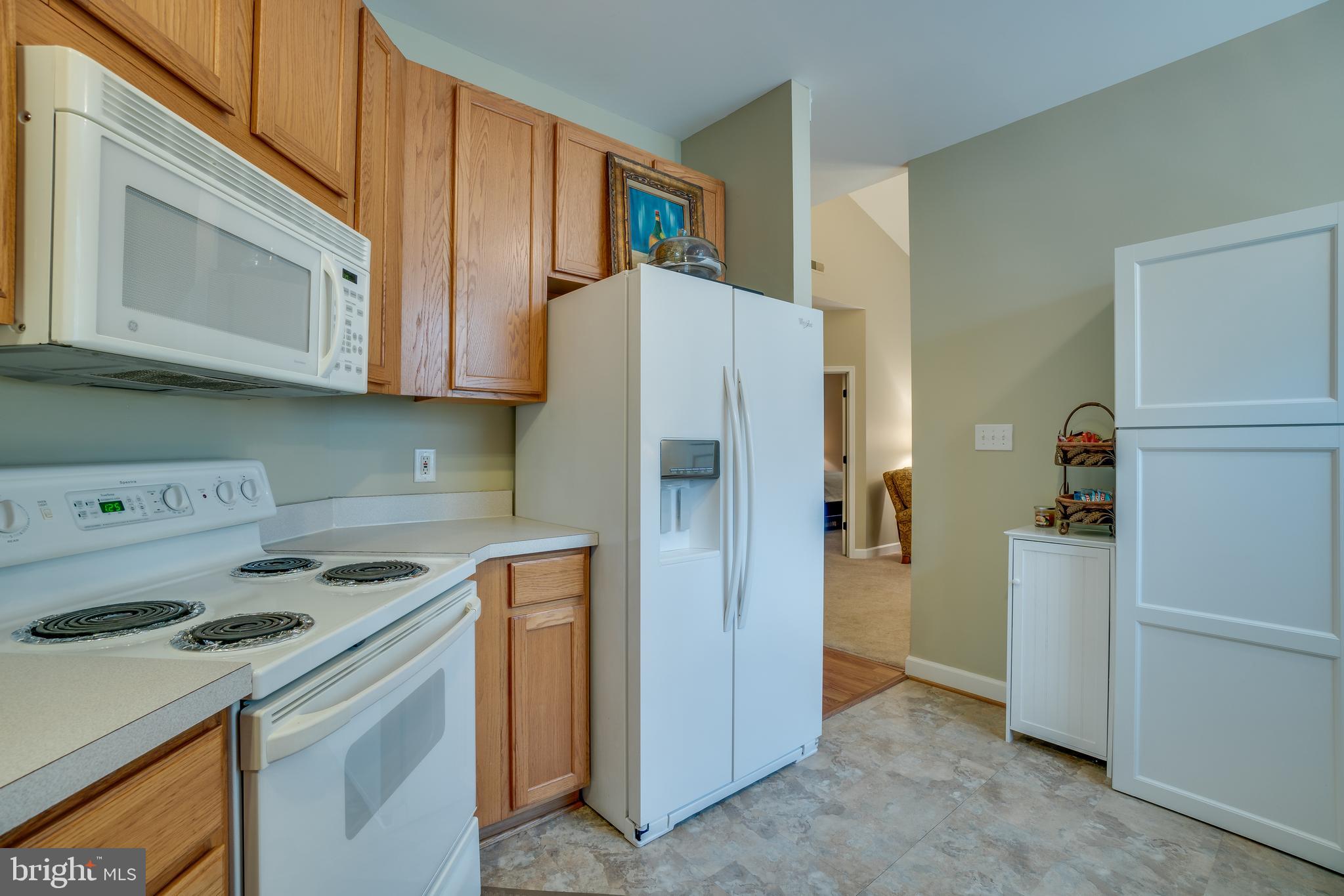 SOMERSET - Residential