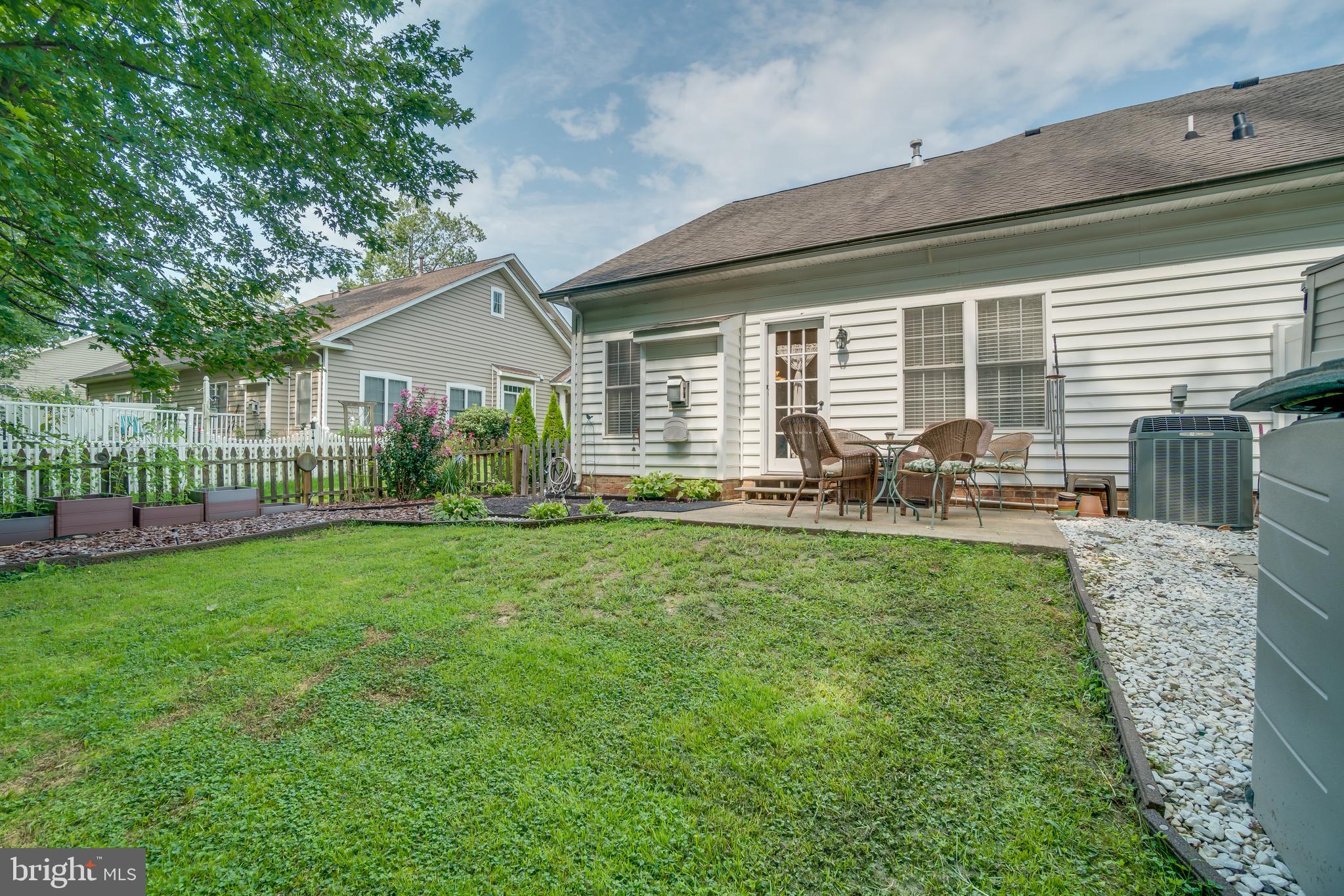 SOMERSET - Residential