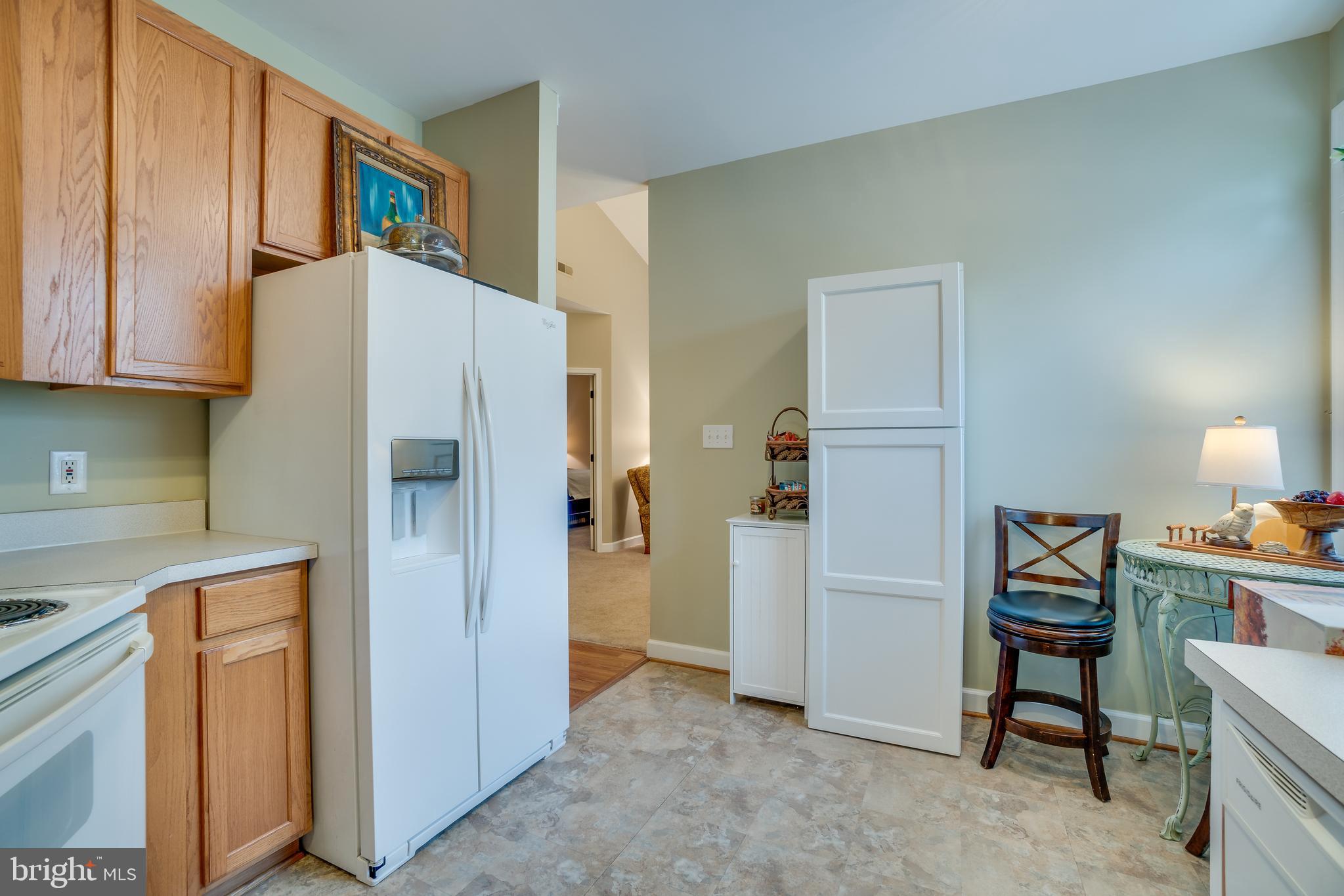 SOMERSET - Residential