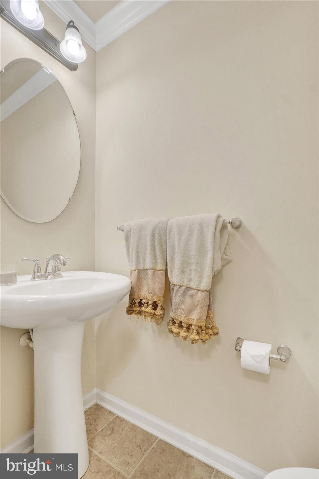 1269 STONEHAVEN WAY 83