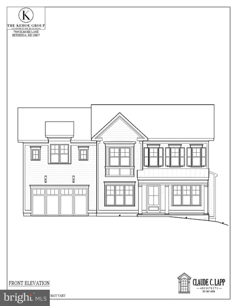 MLS: MDMC2173116