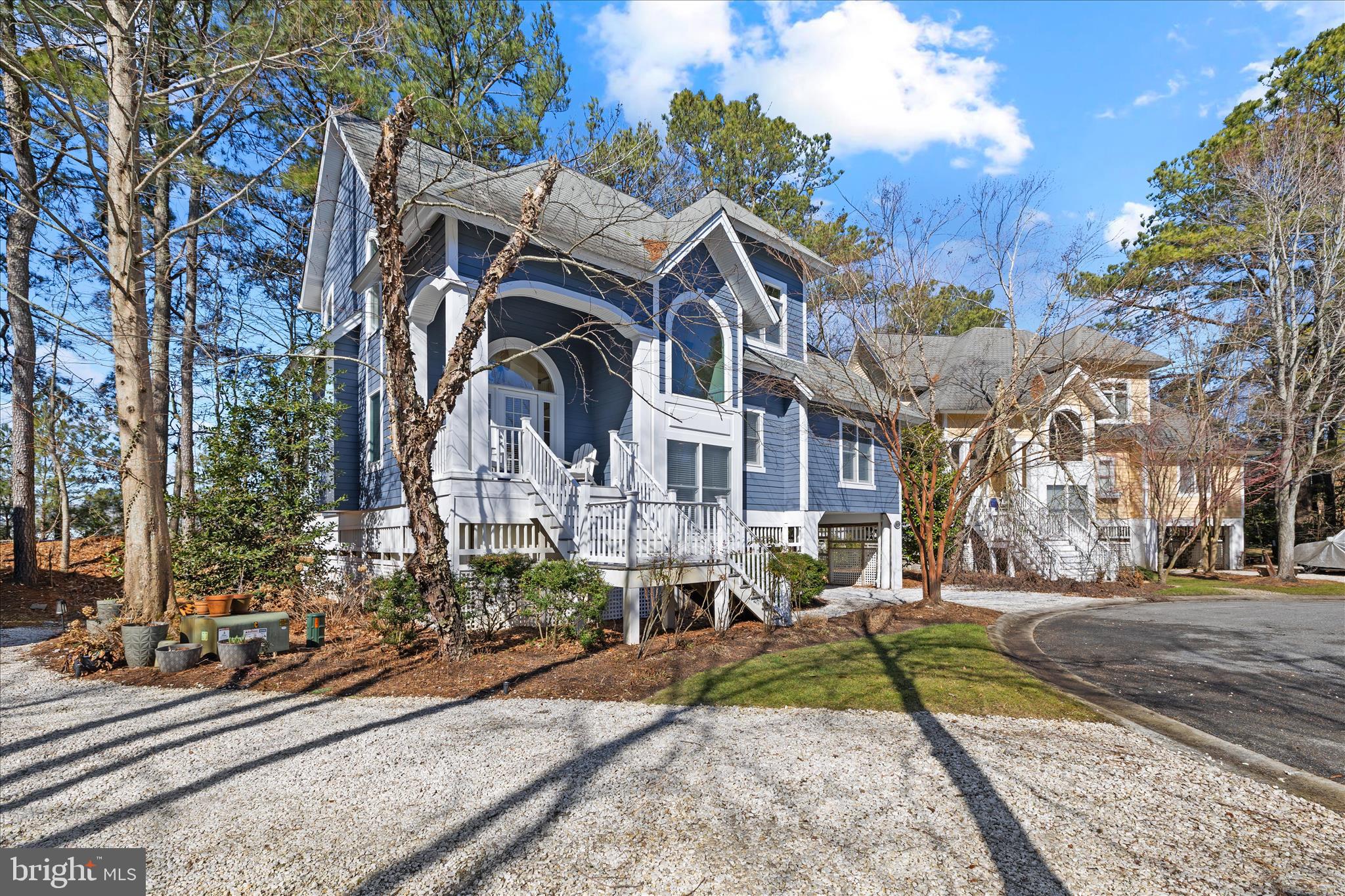 20690 TRADEWINDS COURT