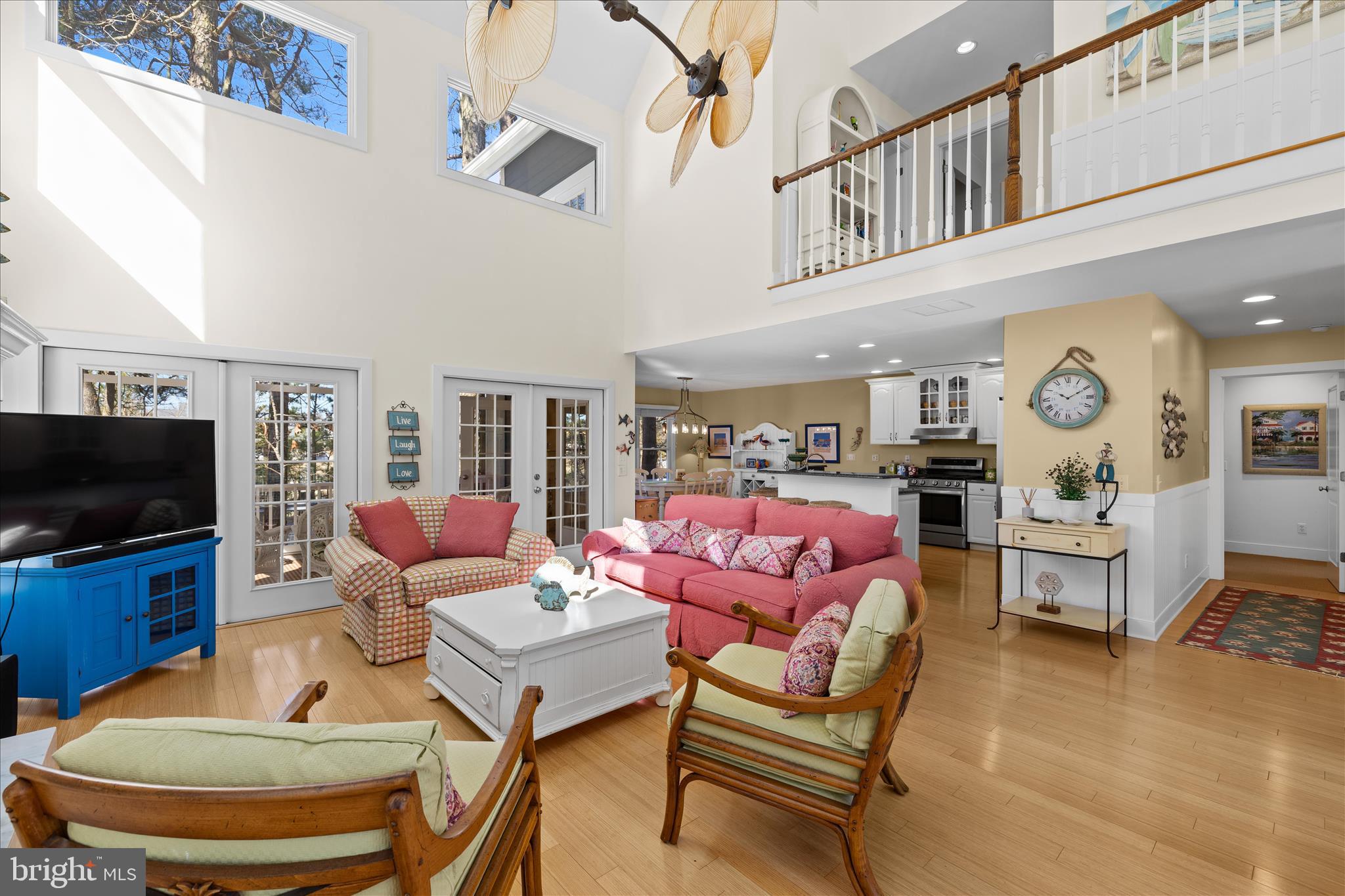 20690 TRADEWINDS COURT