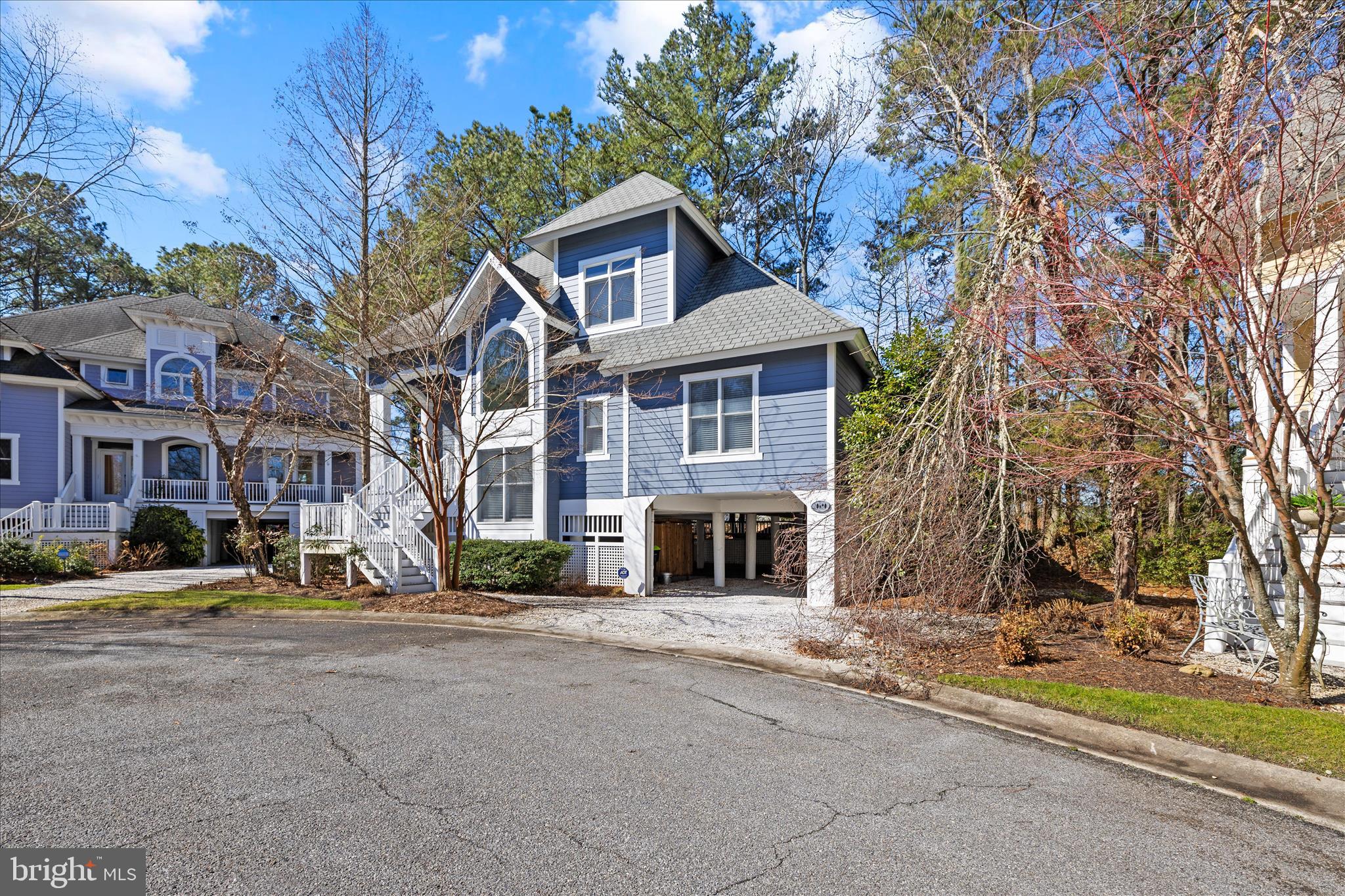 20690 TRADEWINDS COURT