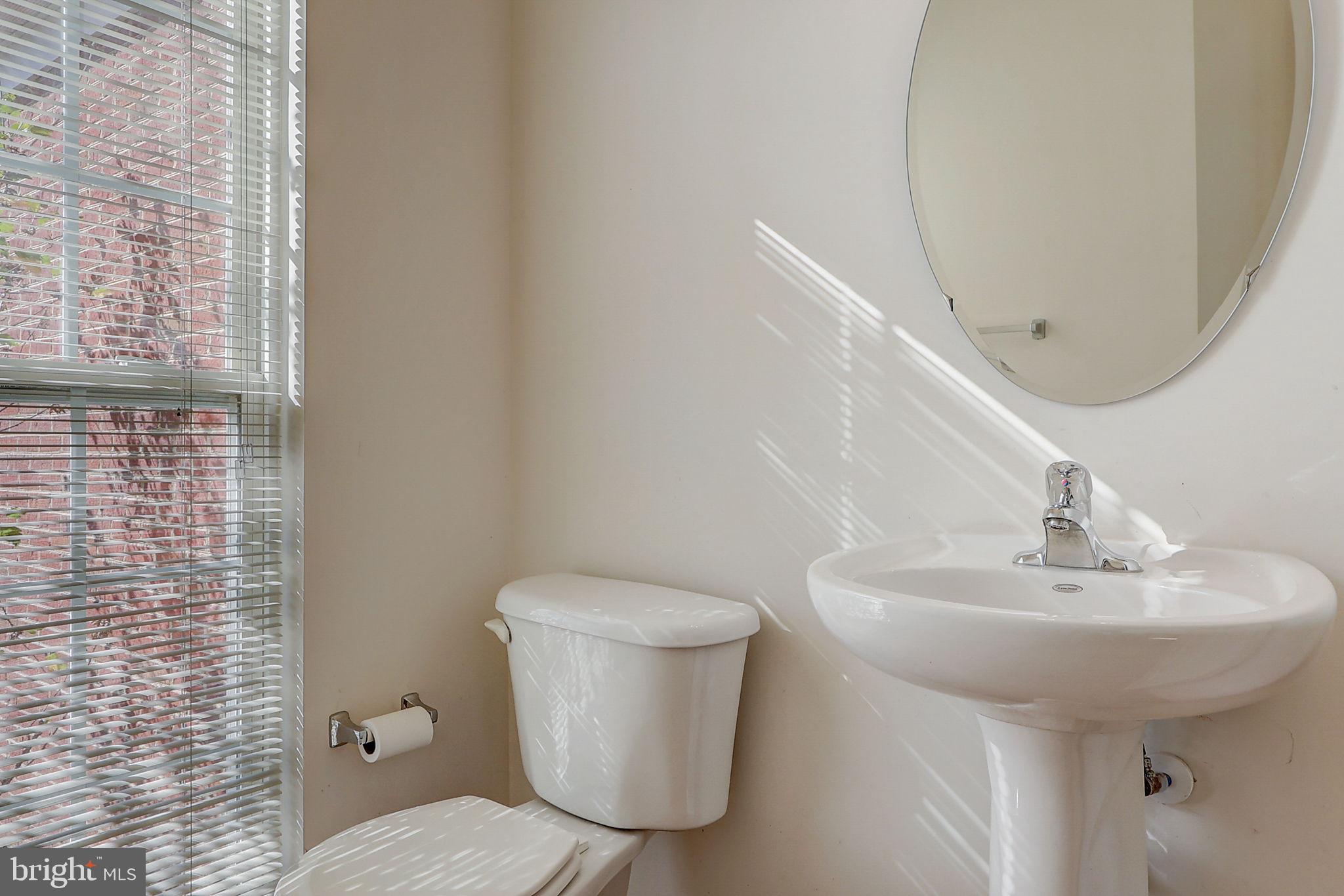 BROOKSIDE - Residential