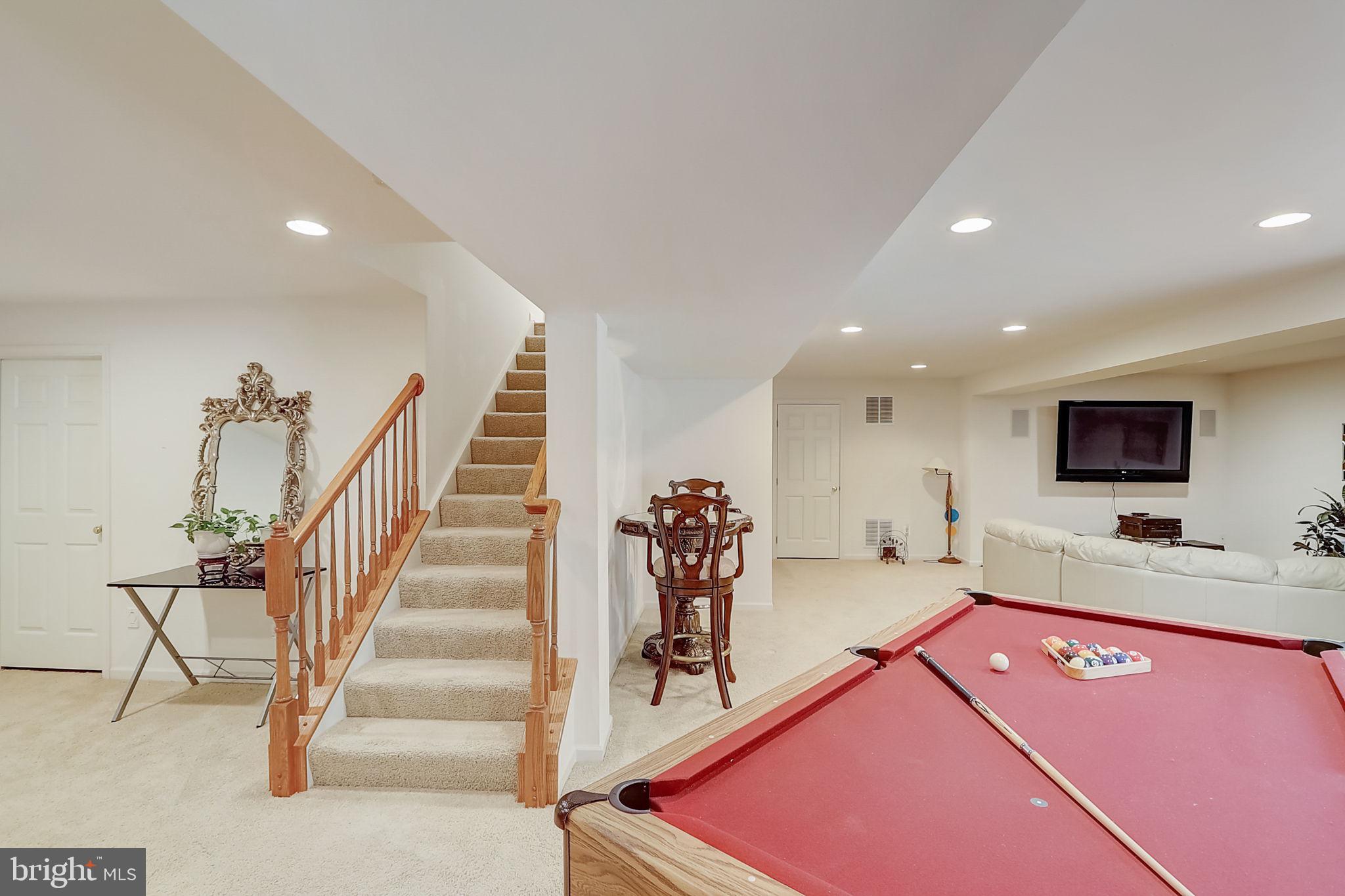 BROOKSIDE - Residential