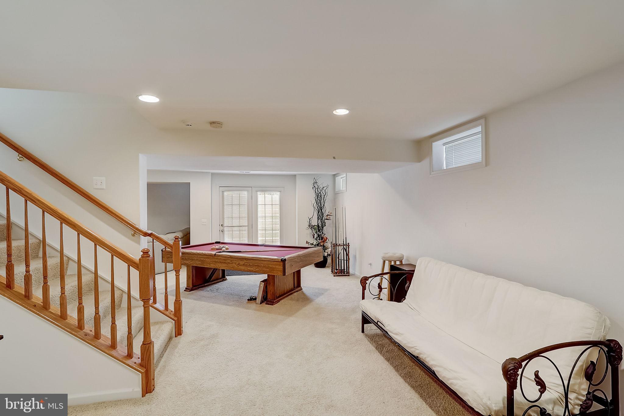 BROOKSIDE - Residential