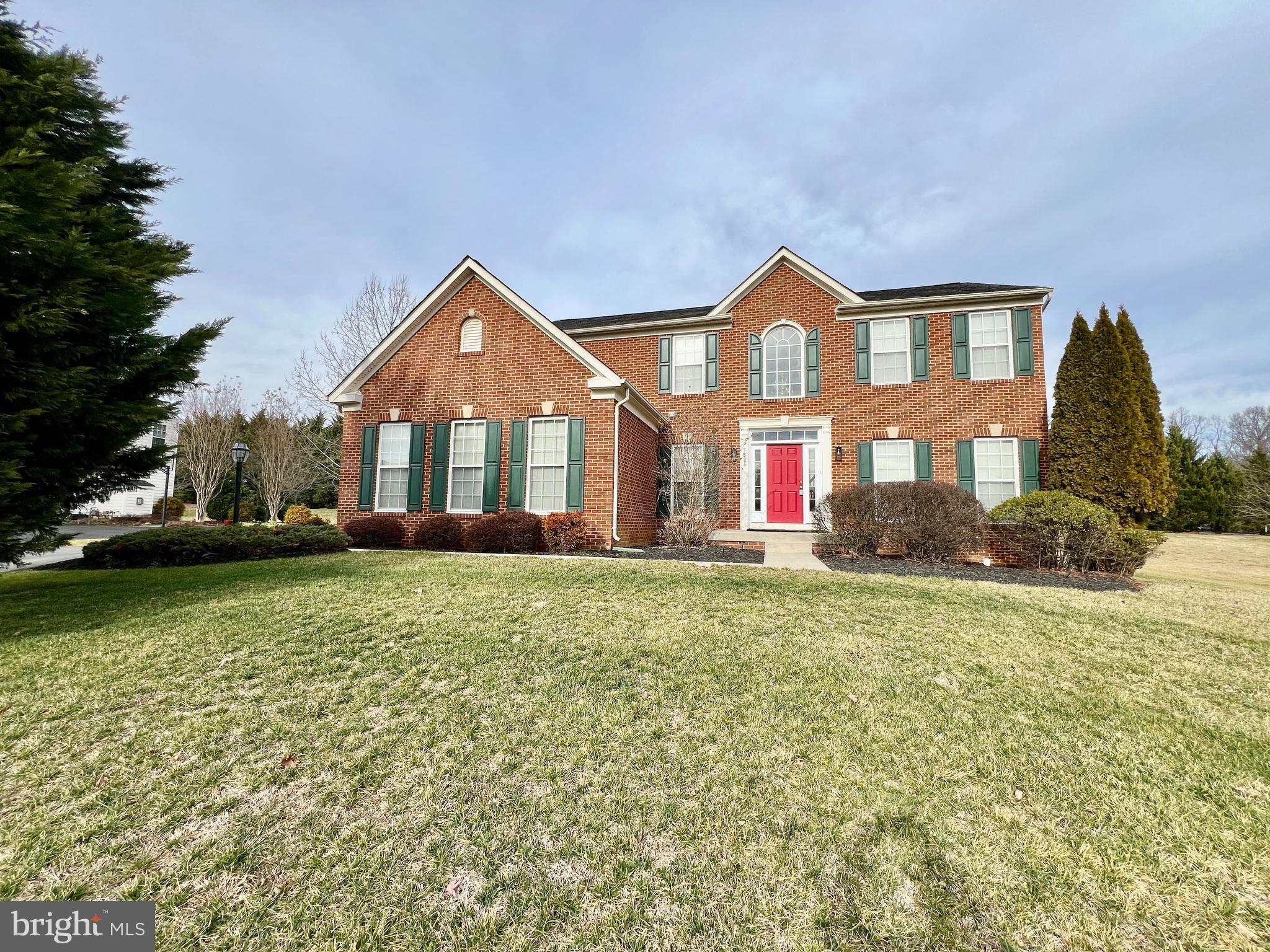 BROOKSIDE - Residential