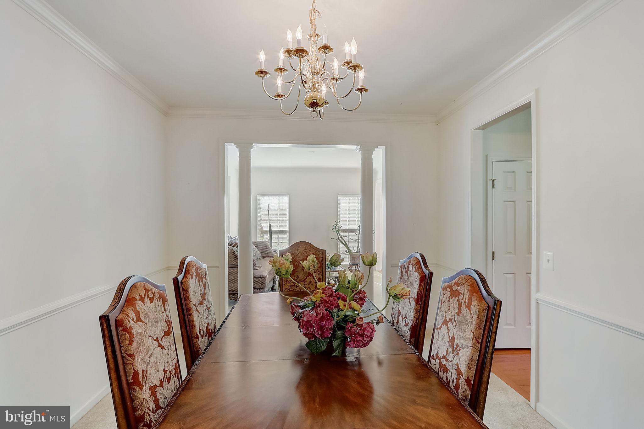 BROOKSIDE - Residential