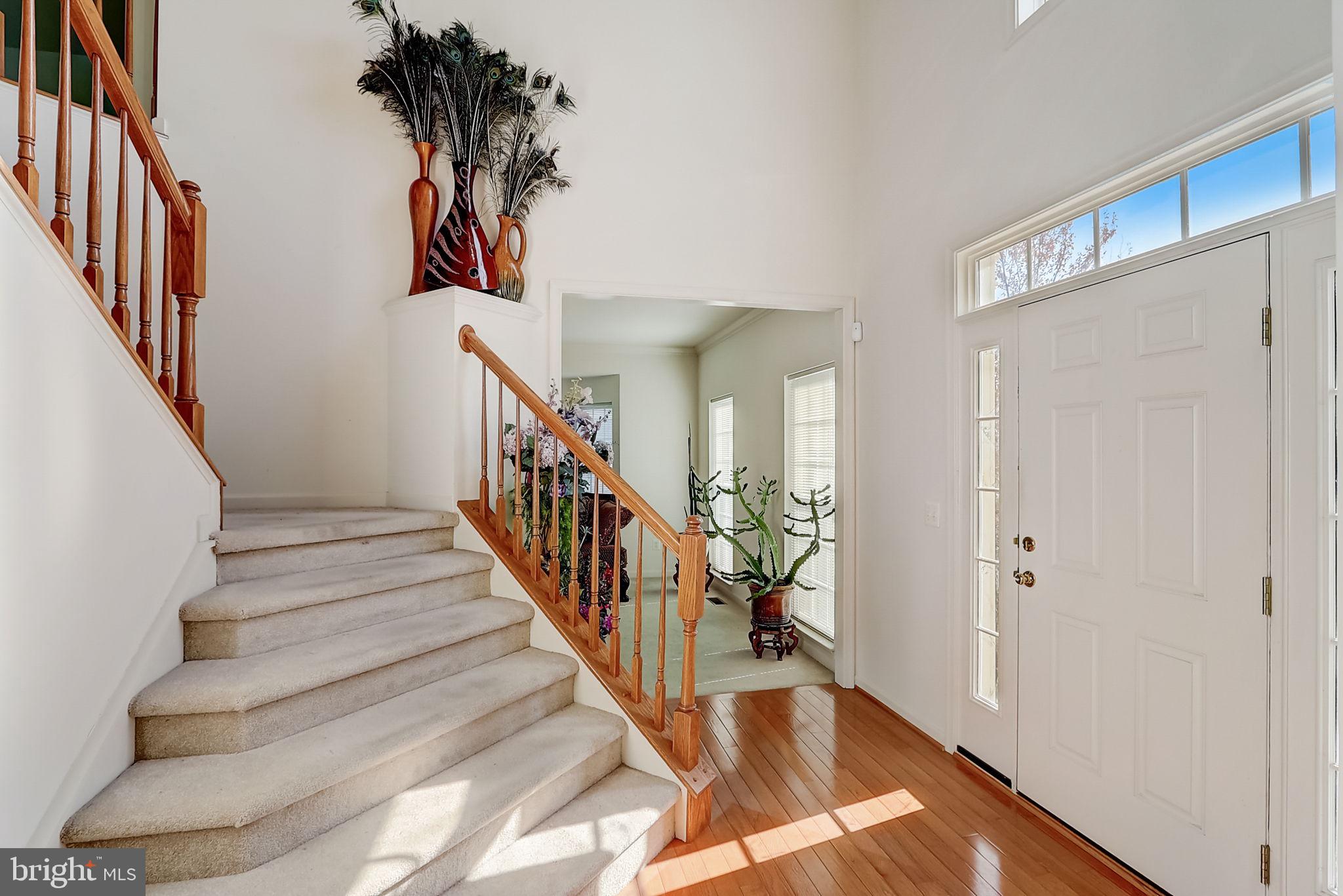 BROOKSIDE - Residential