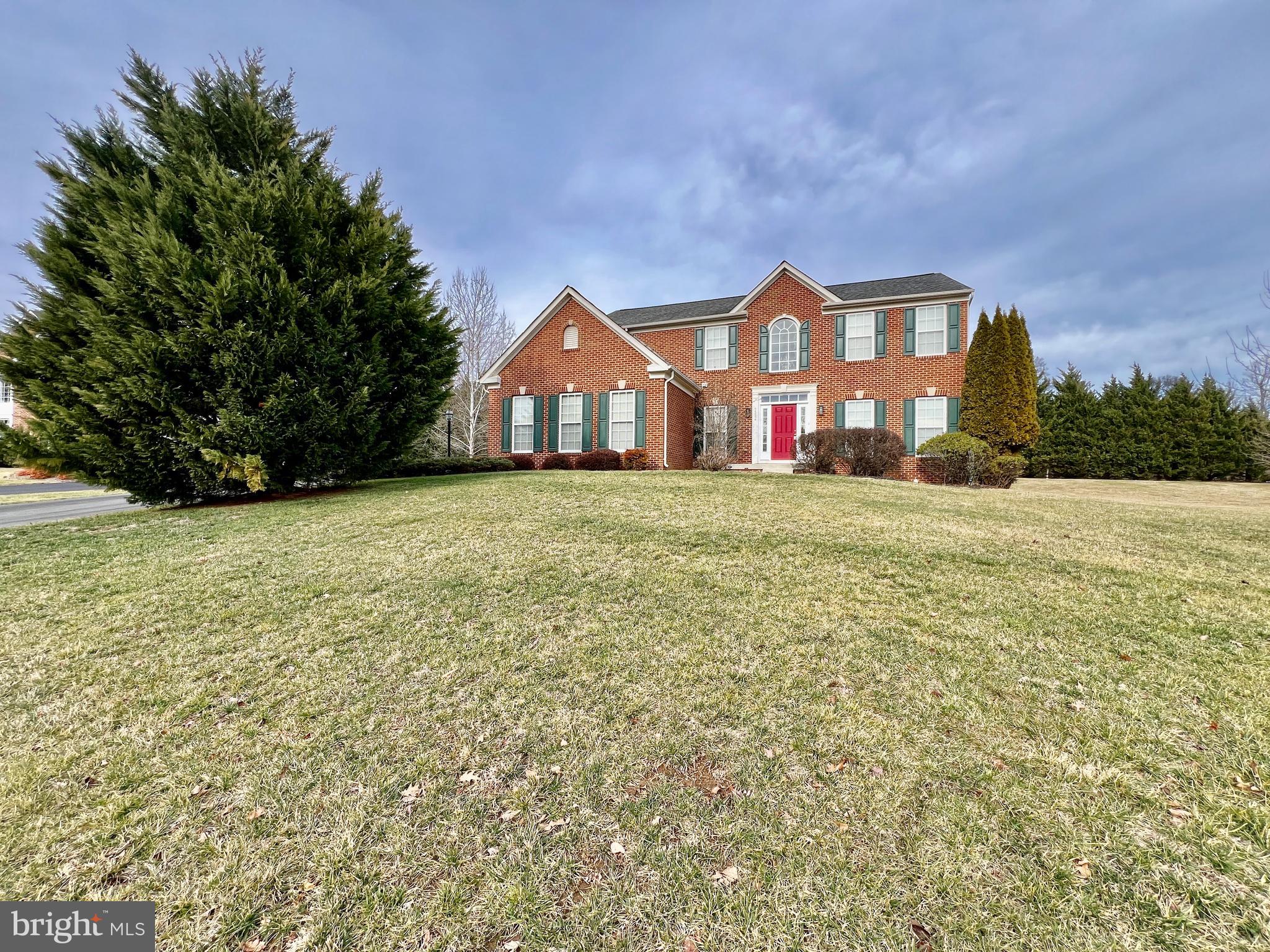 BROOKSIDE - Residential