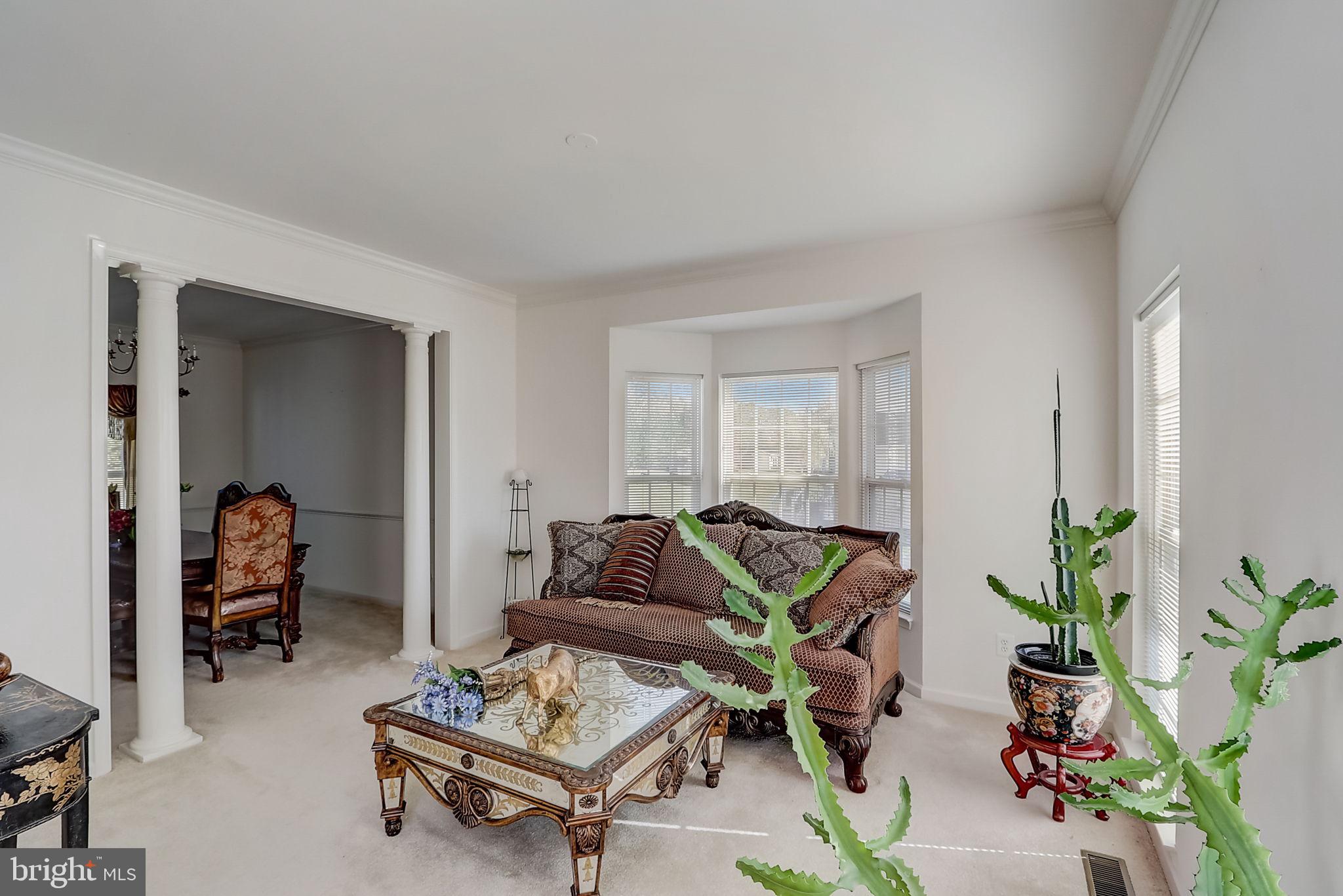 BROOKSIDE - Residential