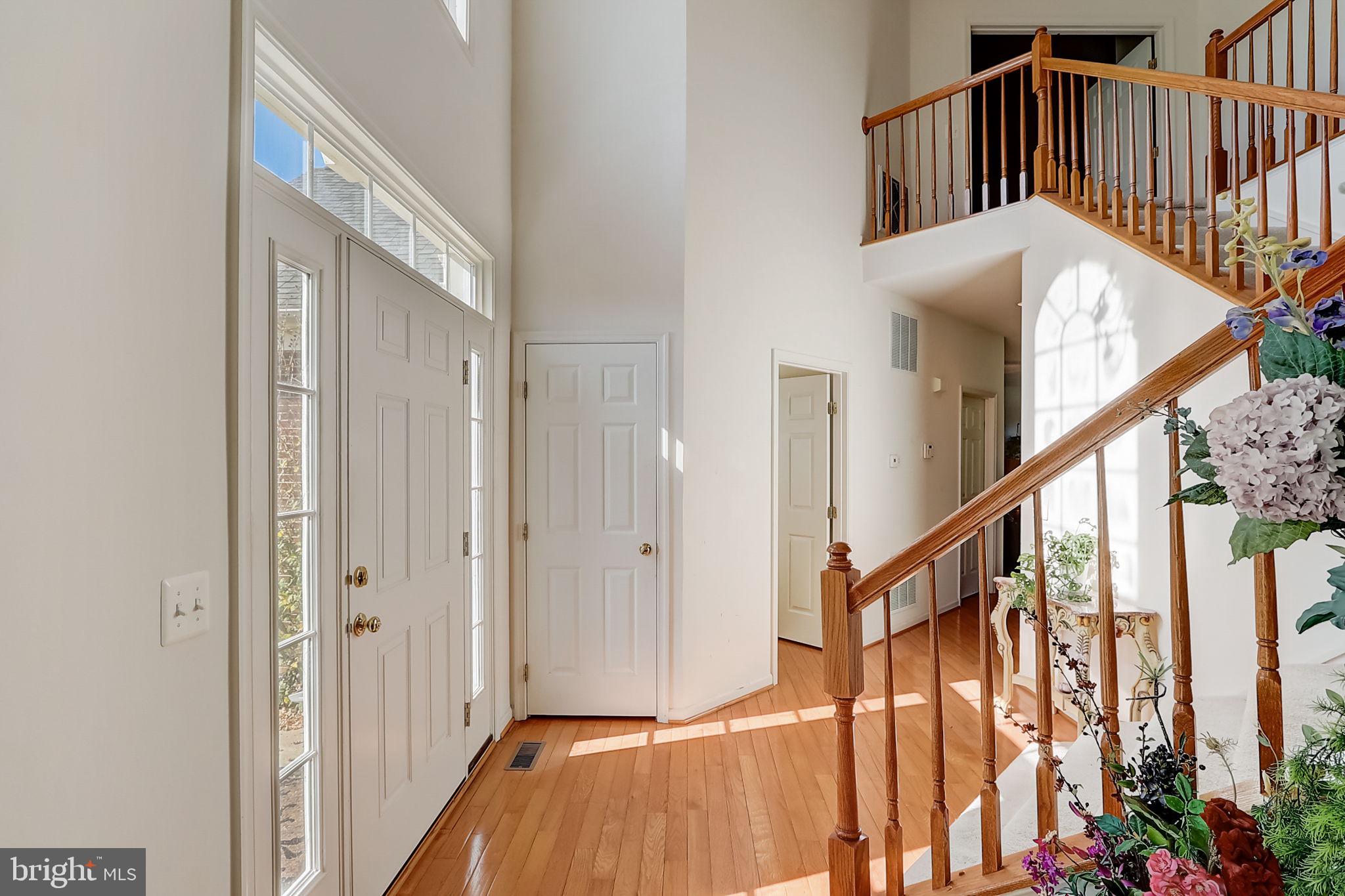 BROOKSIDE - Residential