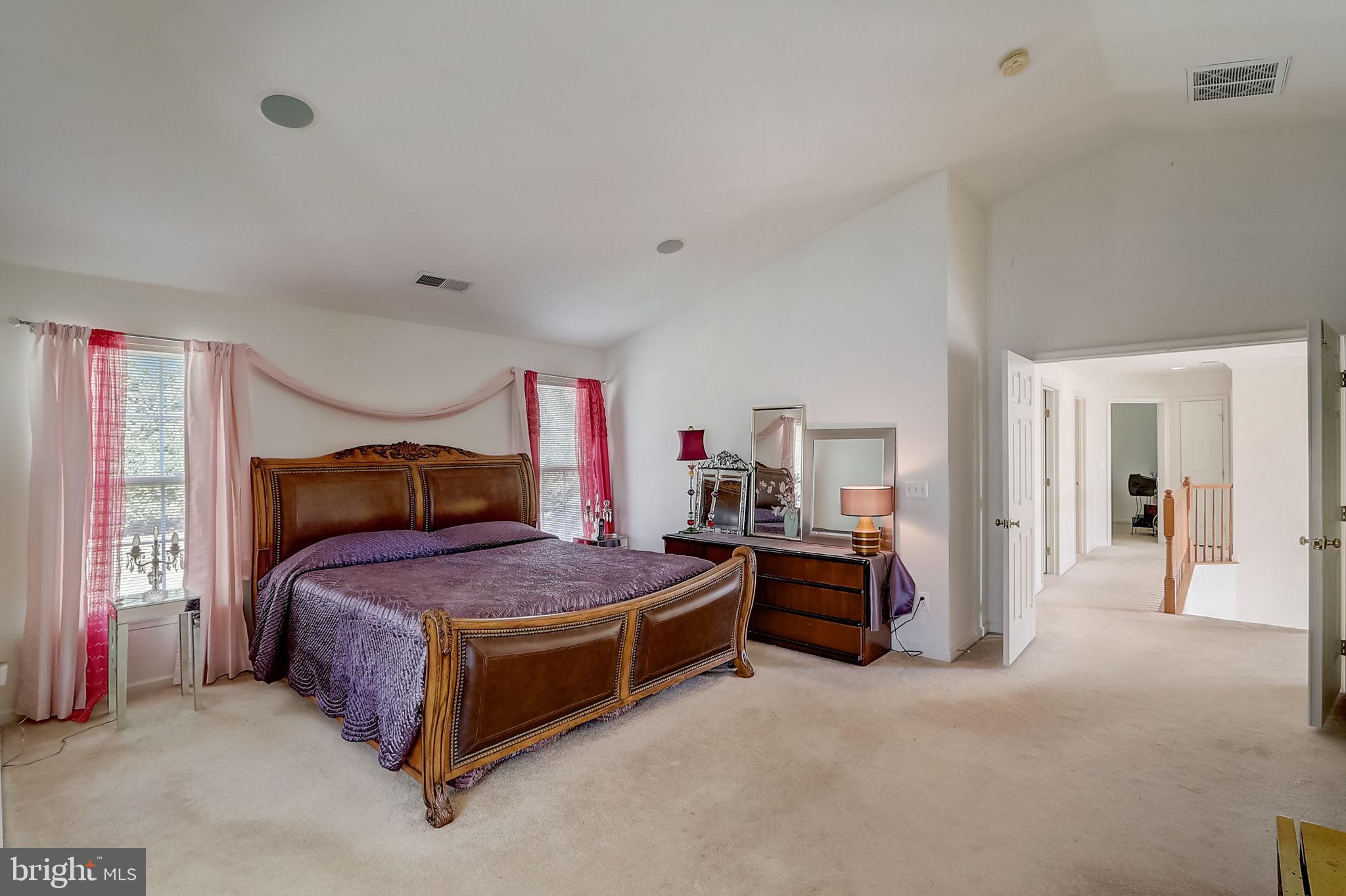 BROOKSIDE - Residential