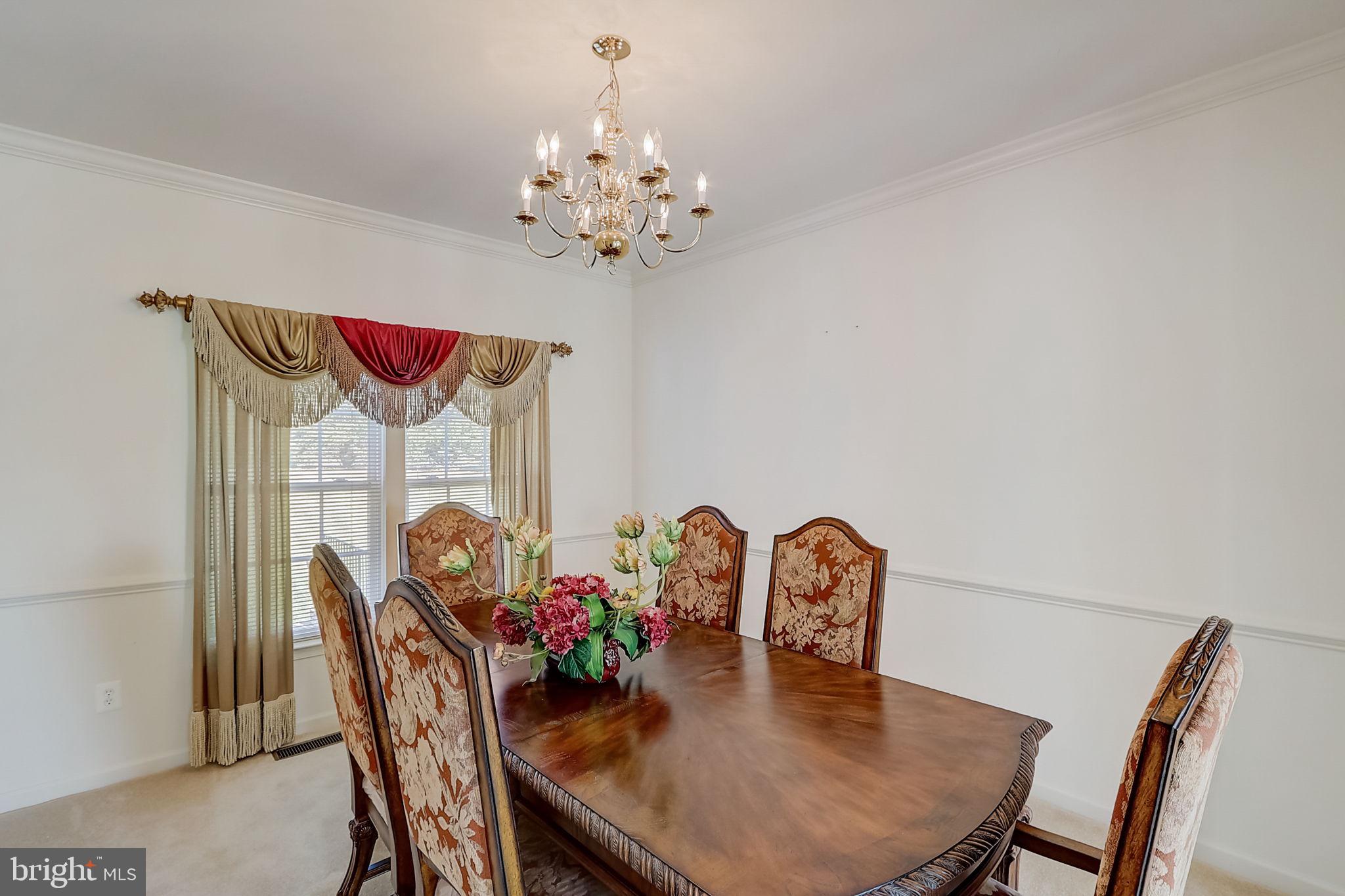 BROOKSIDE - Residential