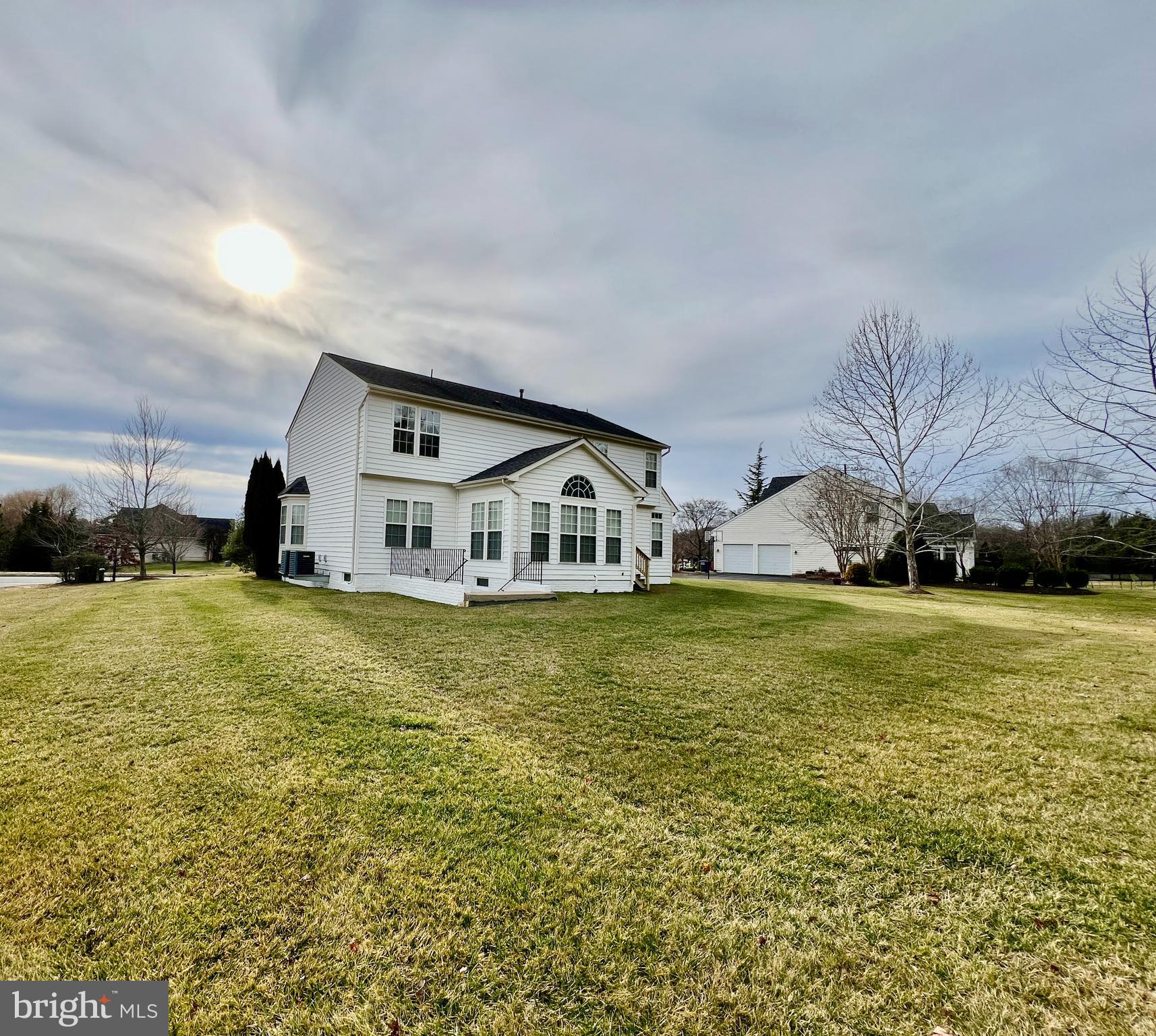 BROOKSIDE - Residential