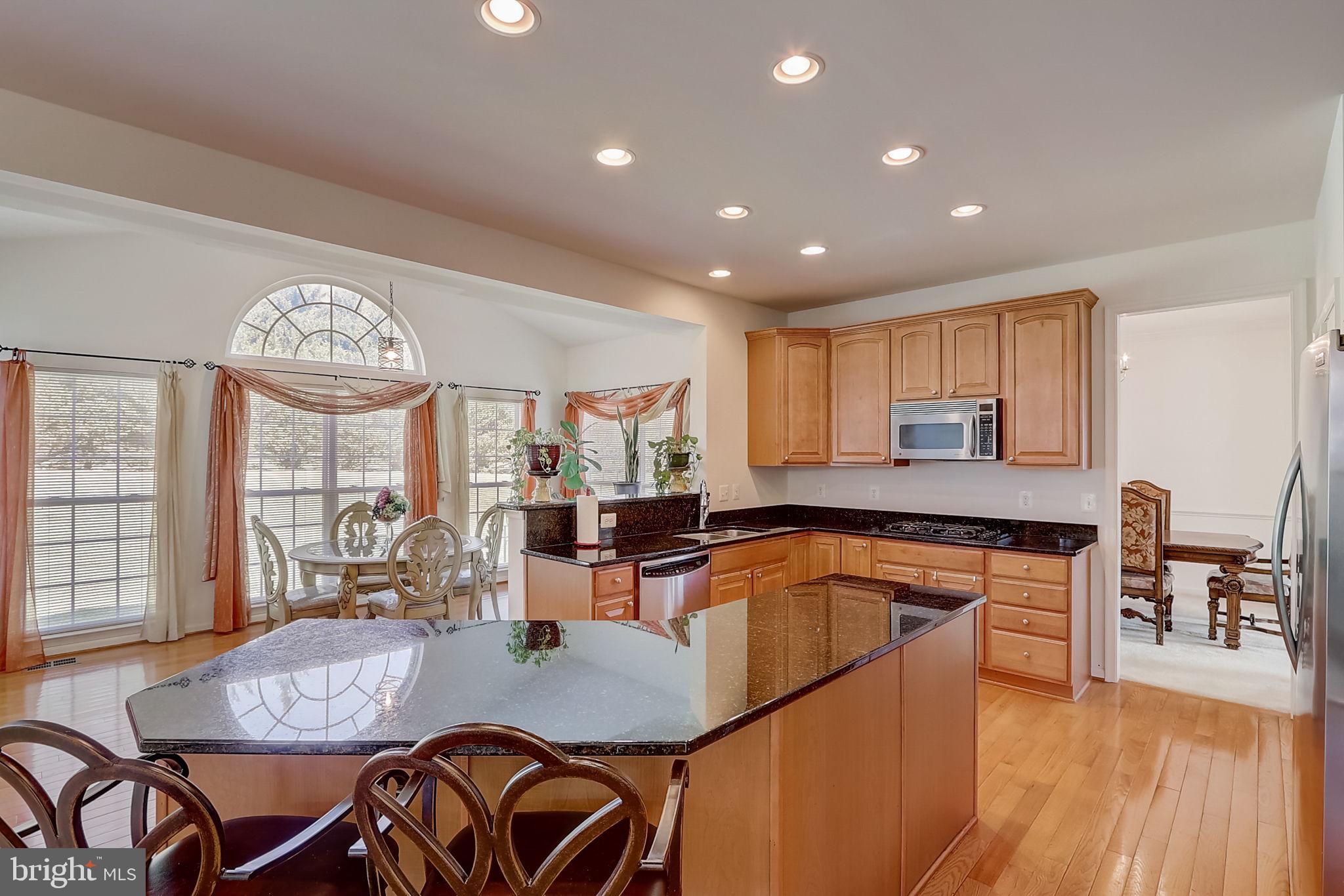 BROOKSIDE - Residential