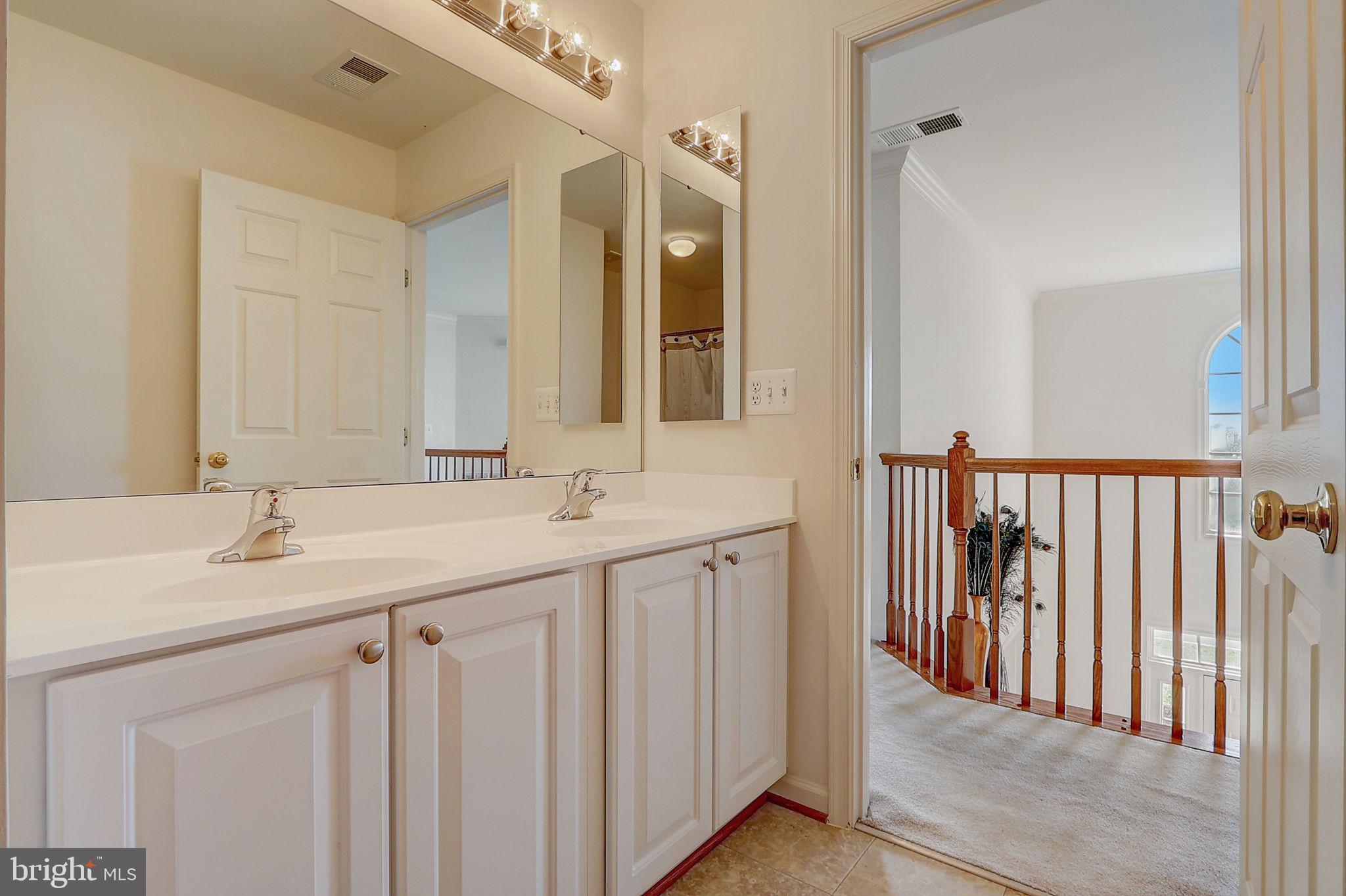 BROOKSIDE - Residential